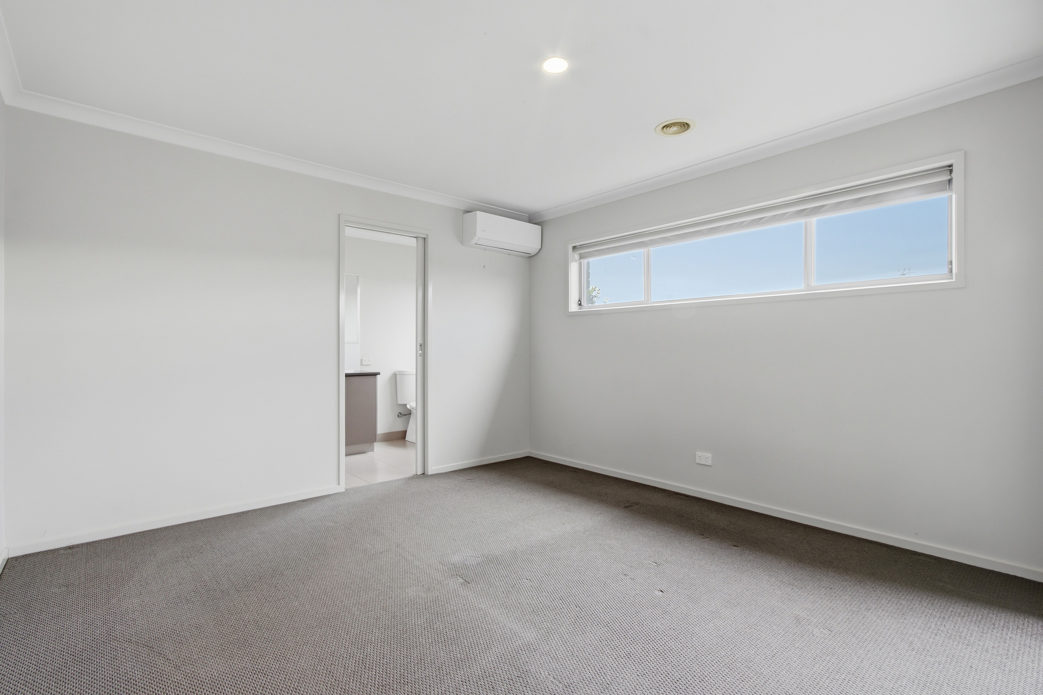 4-bedroom house at 4 Kilkenny Close, Traralgon, VIC 3844, Latrobe (Vic.), Victoria