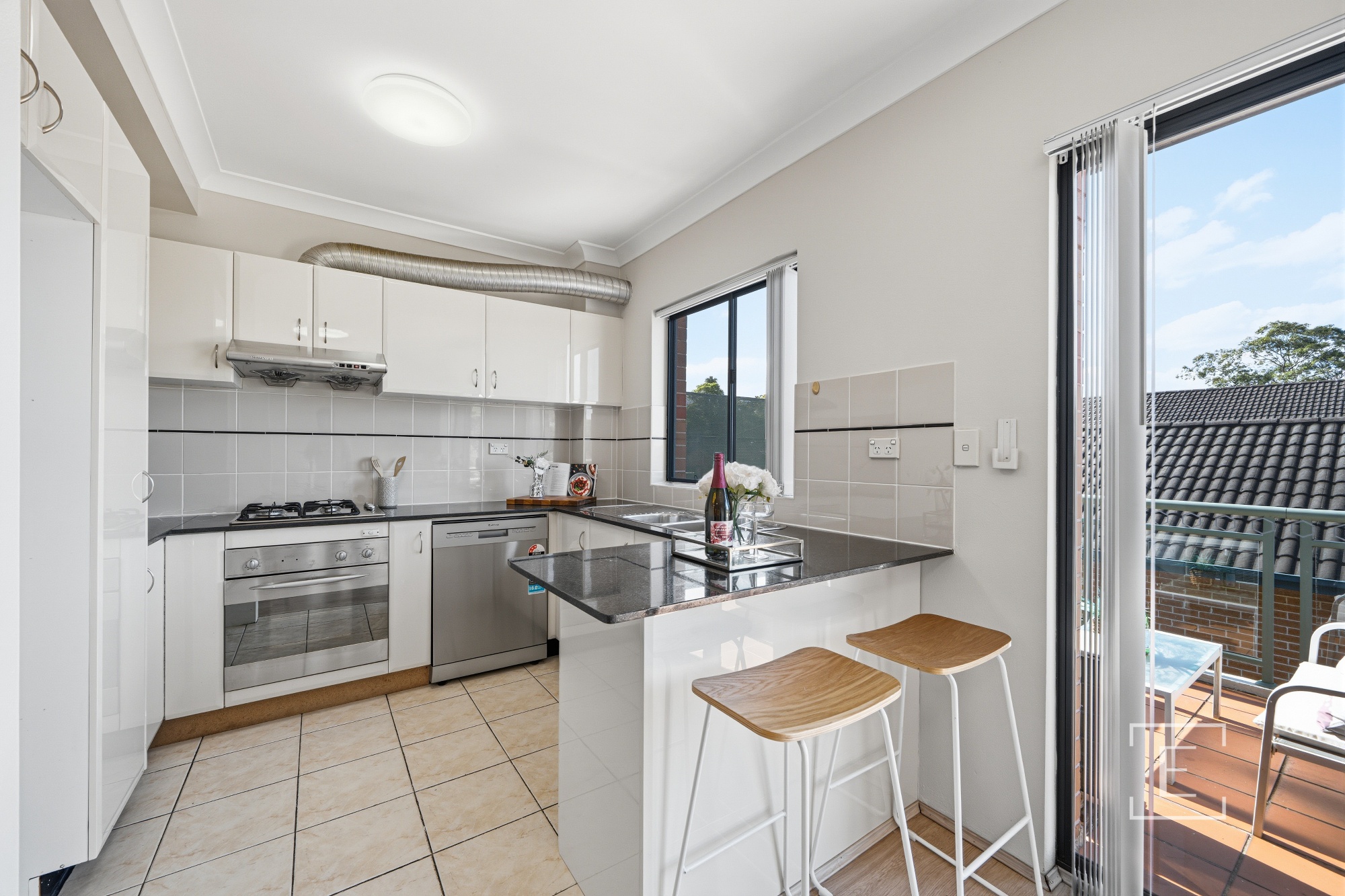 33 32-36 HORNSEY ROAD, HOMEBUSH WEST NSW 2140 - Image 5