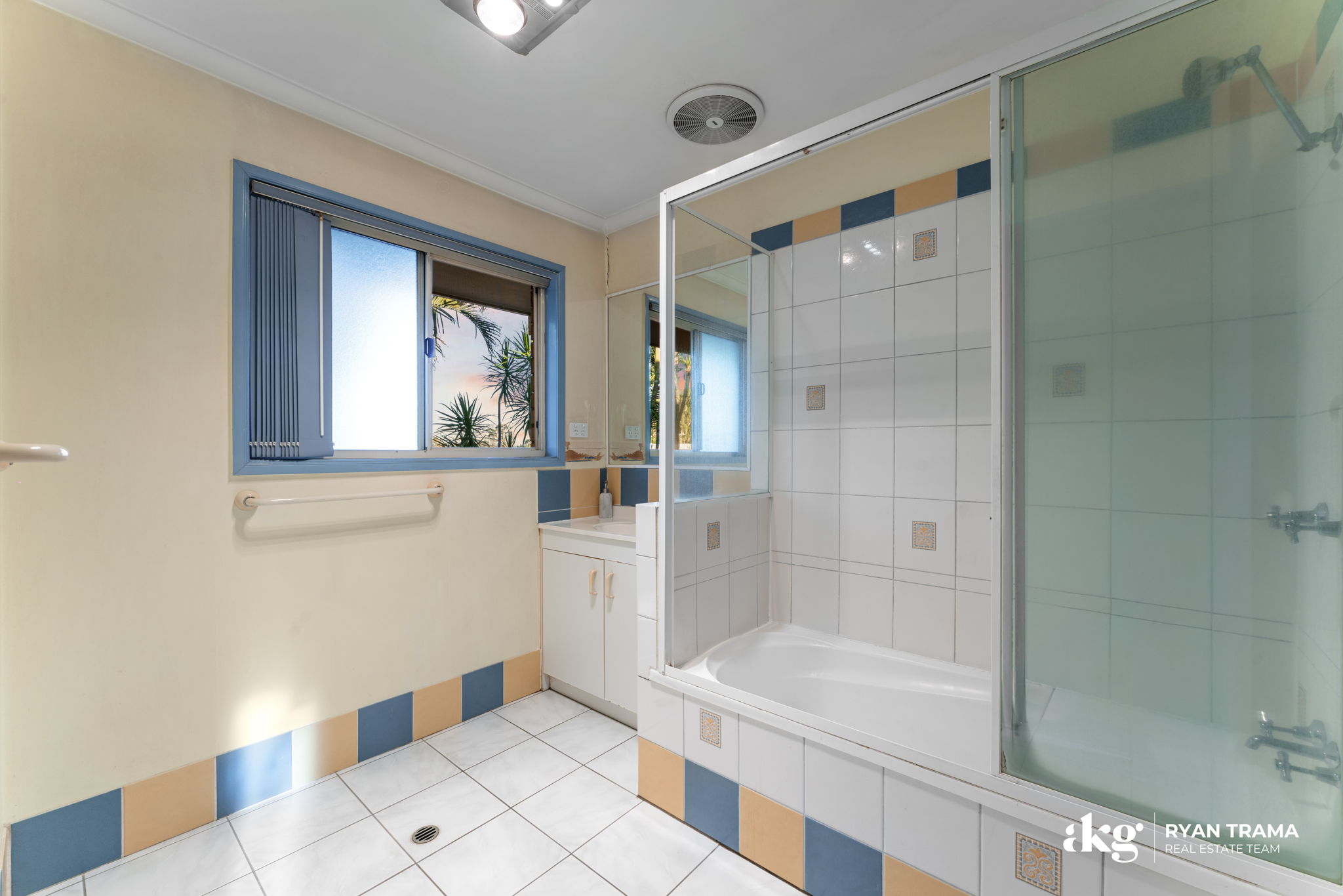 3-bedroom unit at 28/110 Johnson Road, Hillcrest, QLD 4118, , Queensland