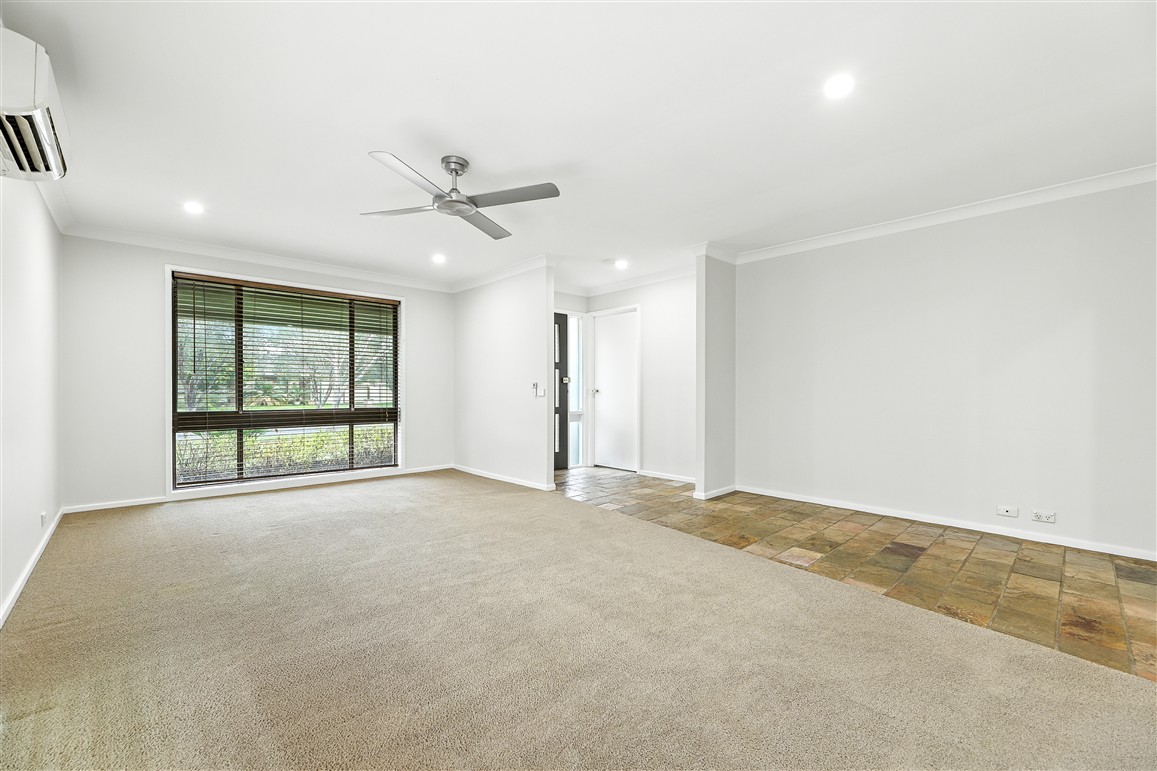 24 ALEXANDER STREET, Bligh Park NSW 2756 - Image 8