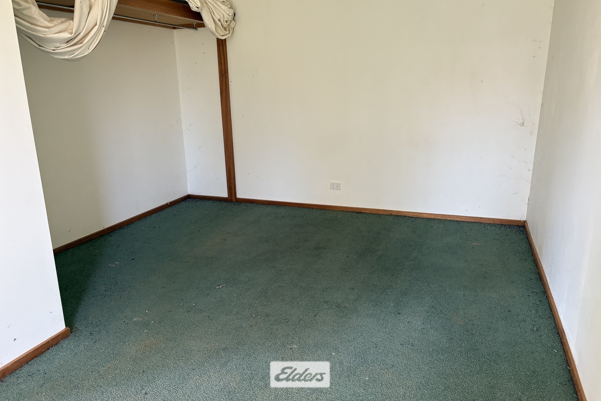 4-bedroom house at 8749 Murray Valley Highway, Boundary Bend, VIC 3599, Swan Hill, Victoria