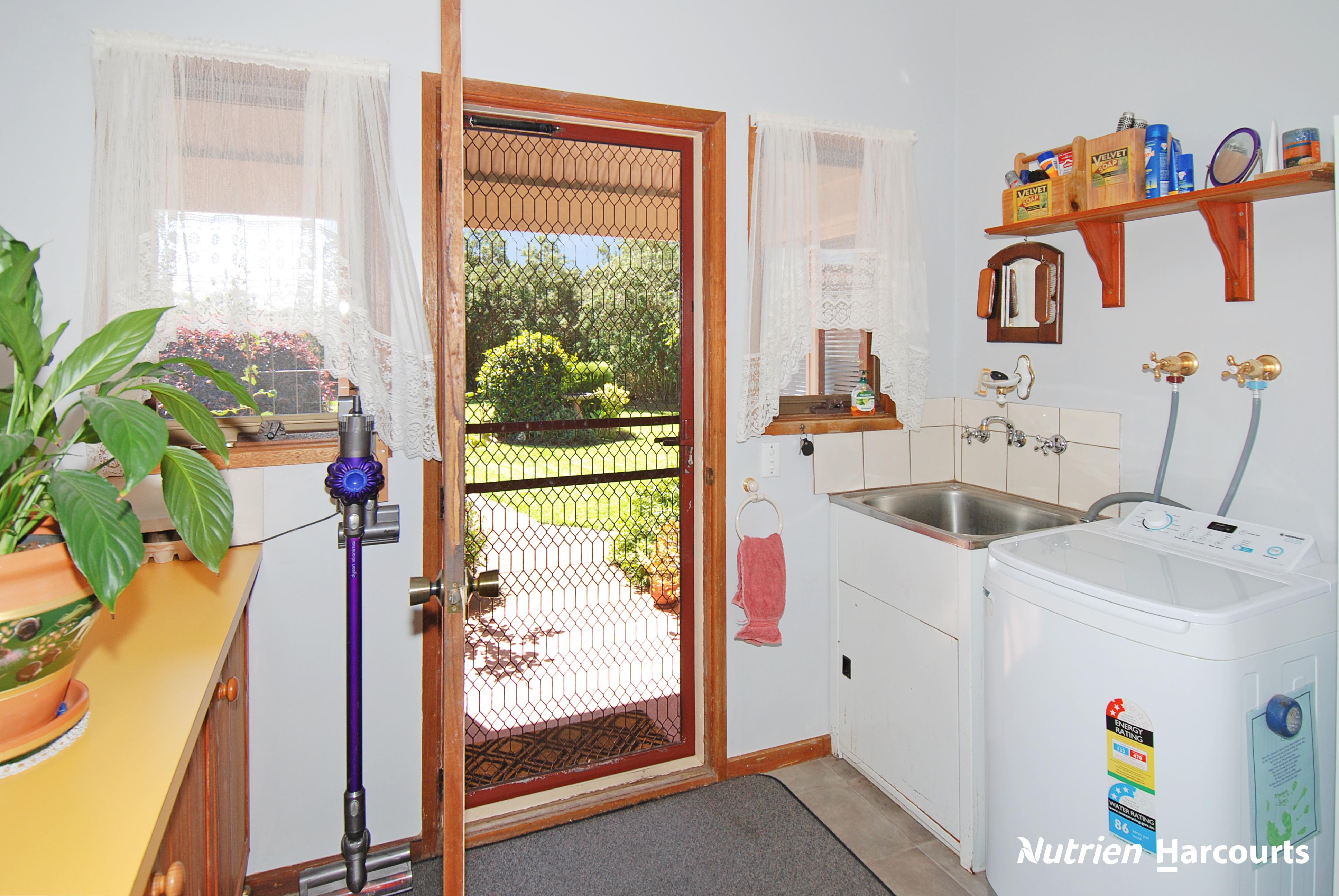 3-bedroom house at 8559 South Gippsland Highway, Alberton, VIC 3971, Wellington, Victoria