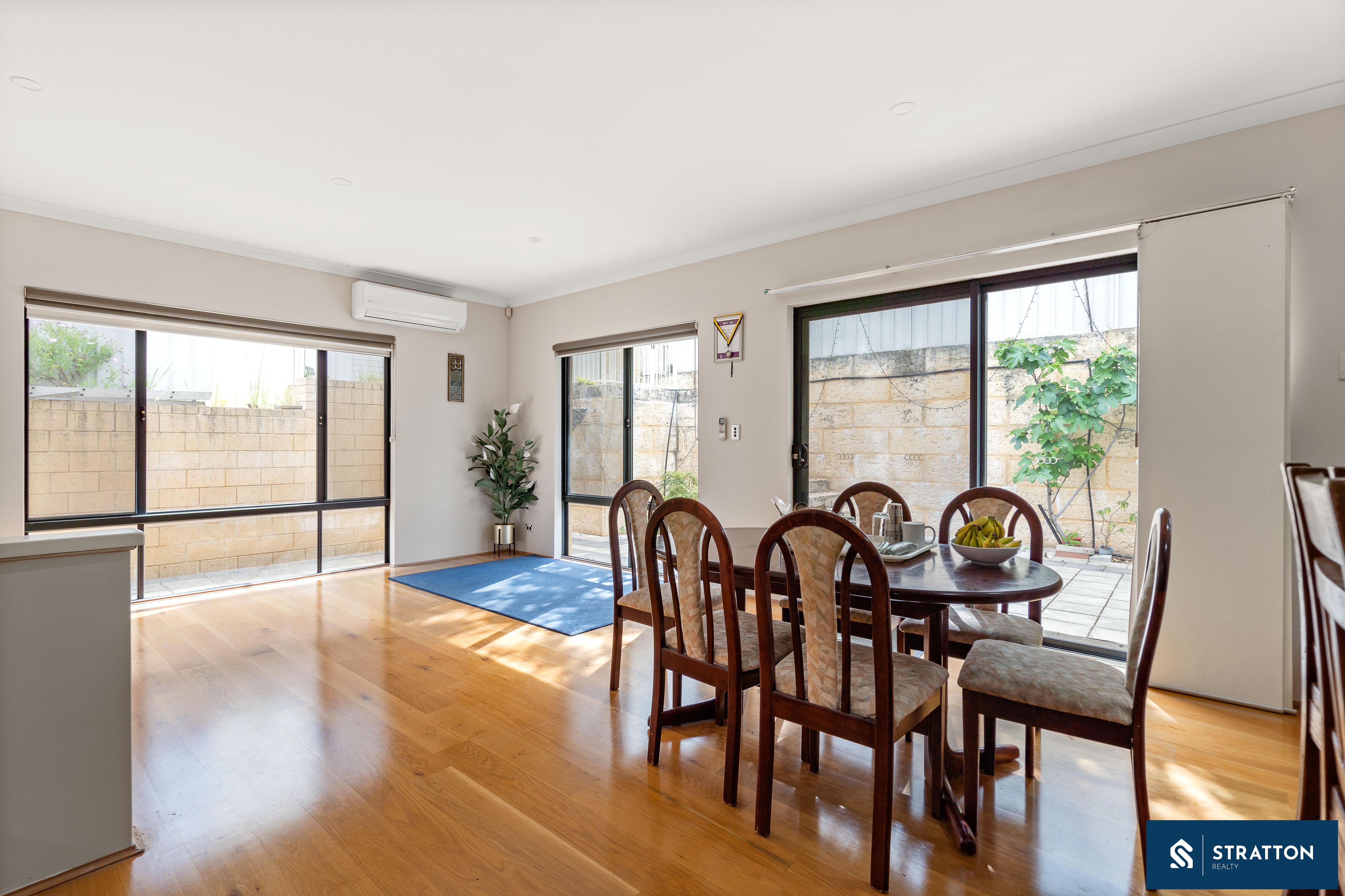 58 Devenish Street, East Victoria Park, WA 6101 - Image 9