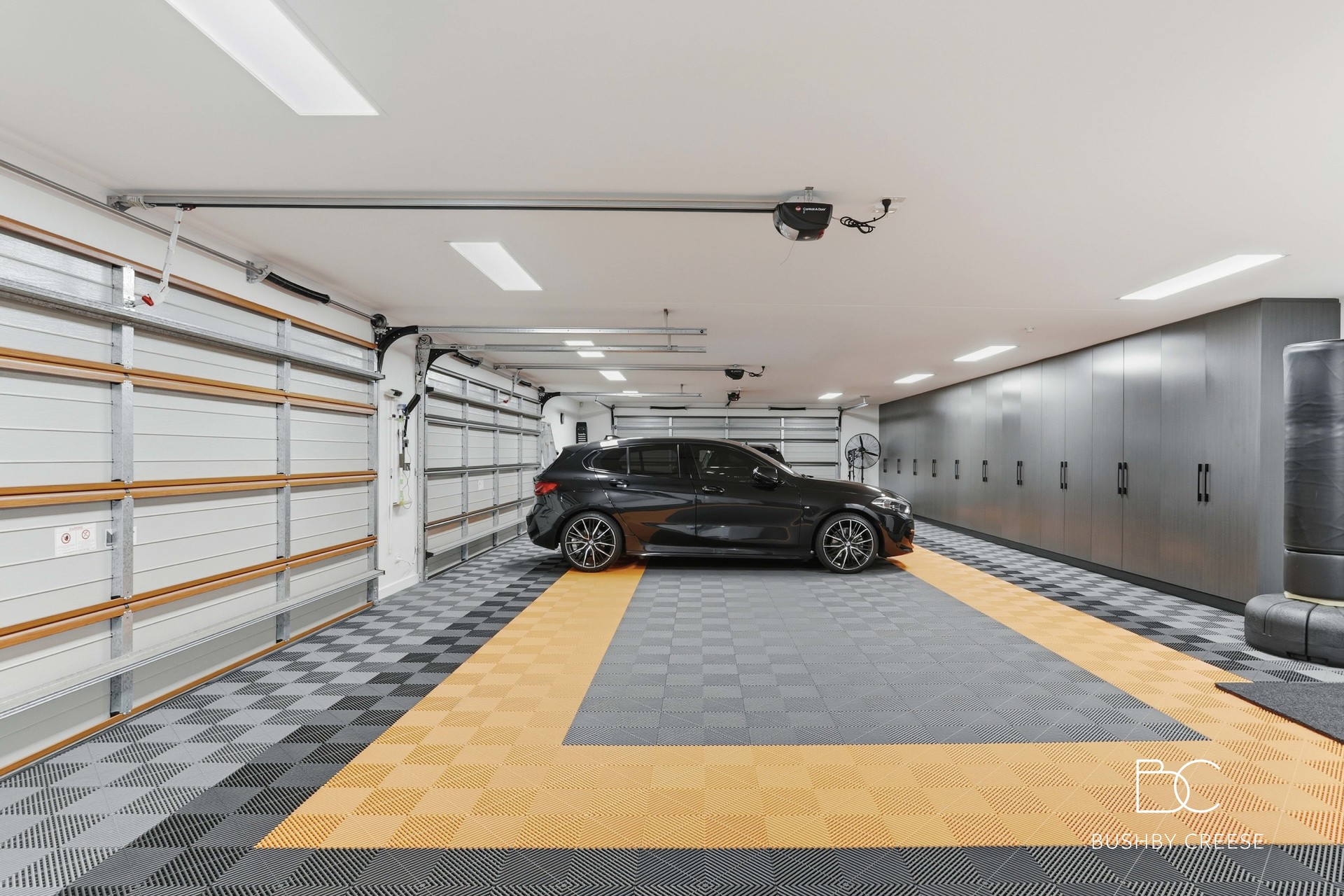 4-bedroom house at 2 Bevel Court, Kings Meadows, Tas, 7249, Launceston, Tasmania