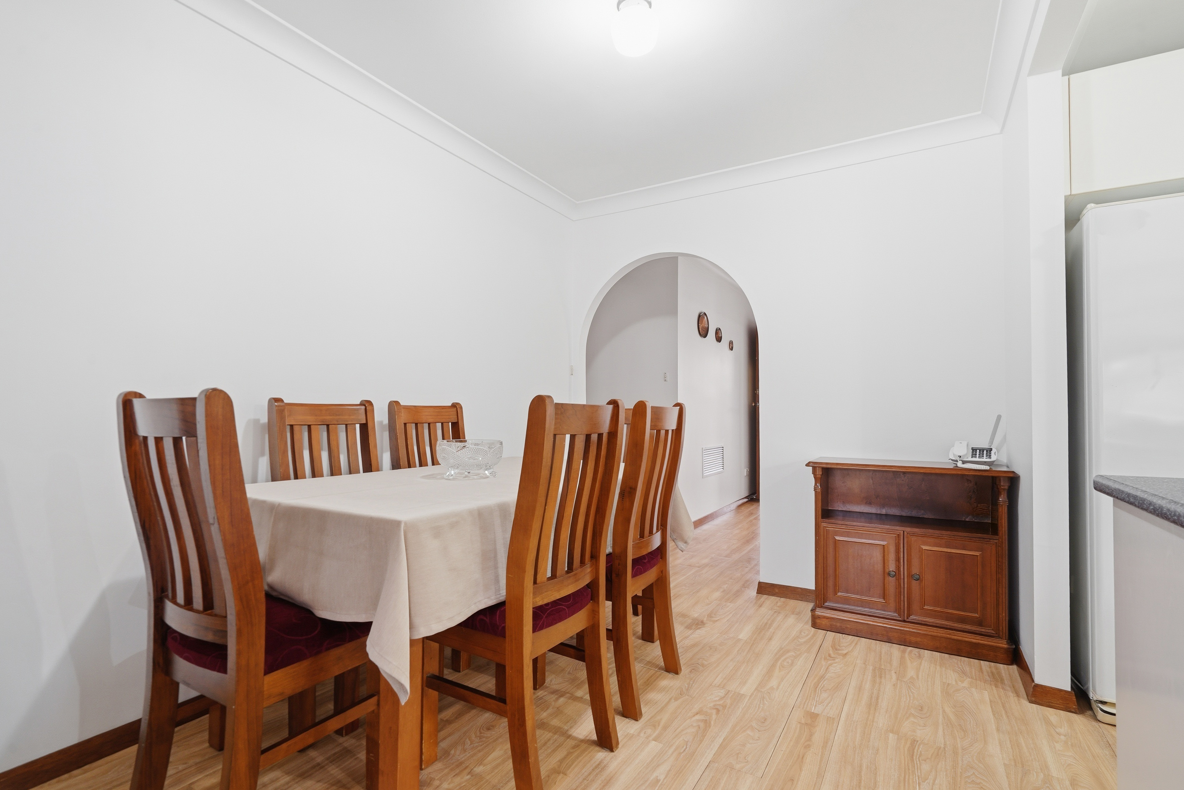 4 Edith Street, Mount Druitt, NSW 2770 - Image 9