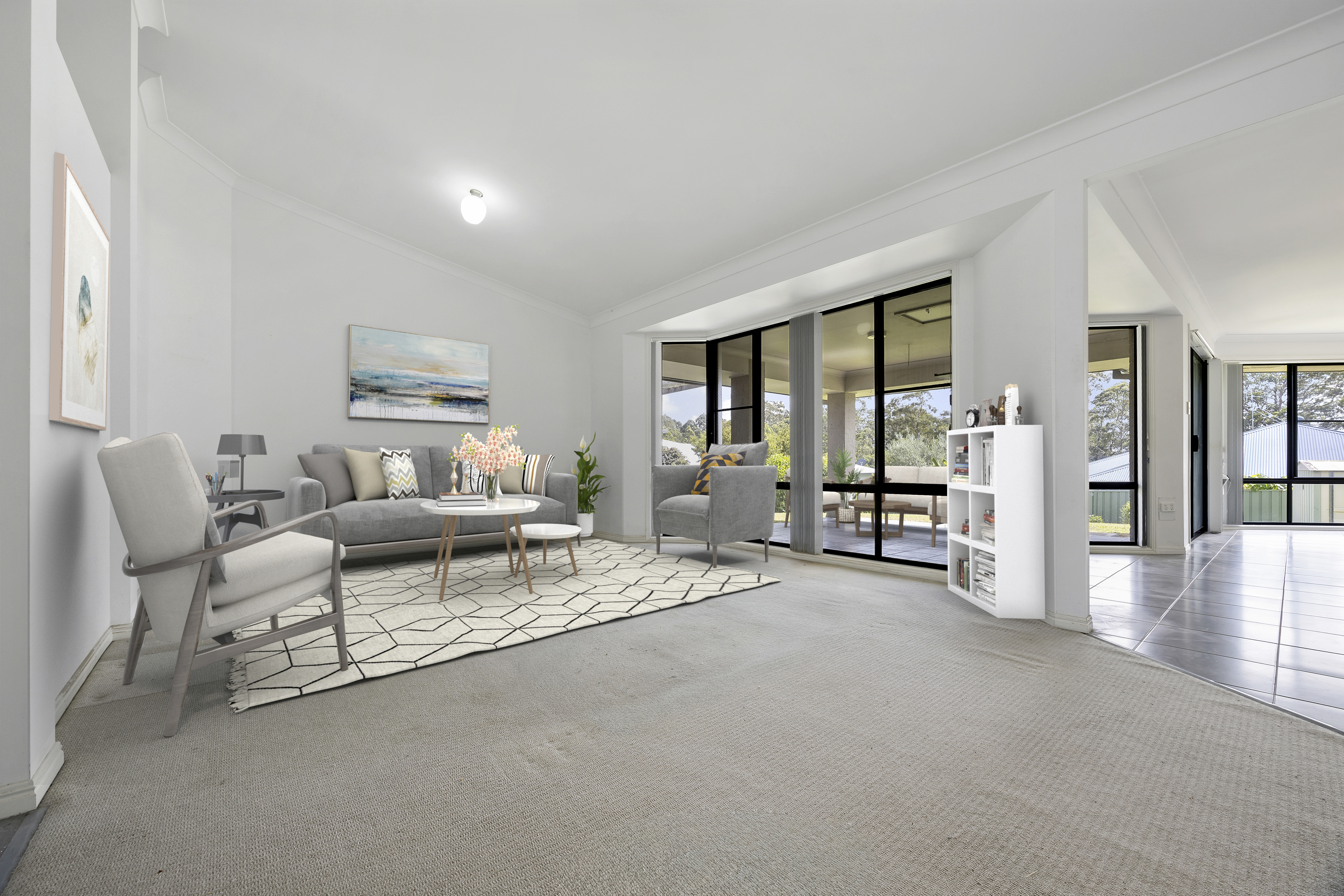 26 Crosslands Avenue, Wauchope, Nsw, 2446 - Image 4