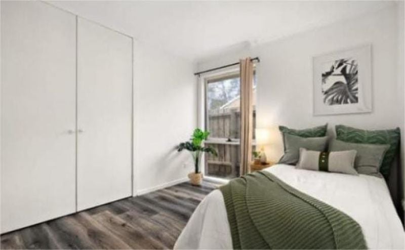 2-bedroom house at 5 Morloc Street, Forest Hill, VIC 3131, Whitehorse, Victoria