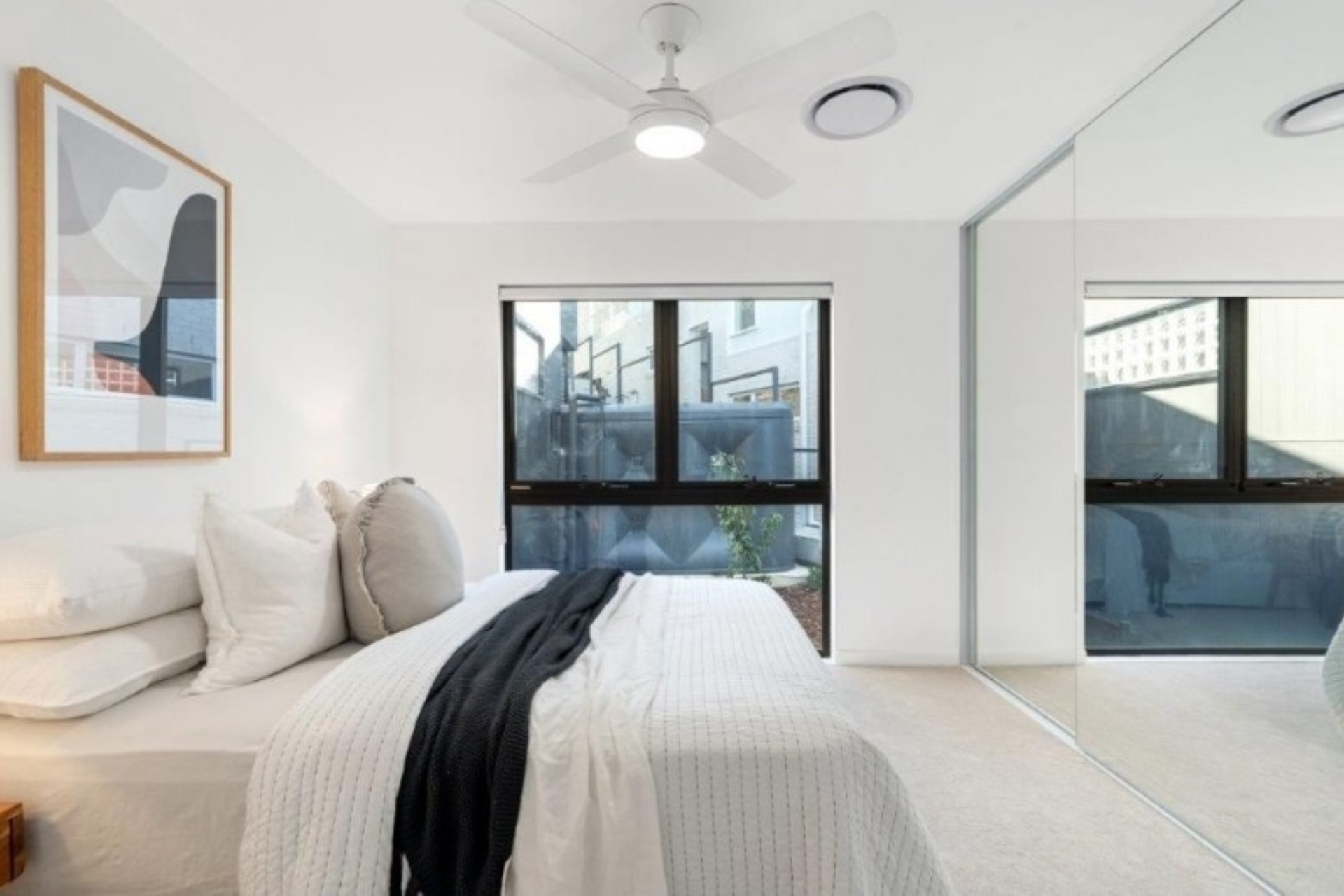 3-bedroom unit at 59 Ashbury Street, Adamstown Heights, NSW 2289, Lake Macquarie, New South Wales