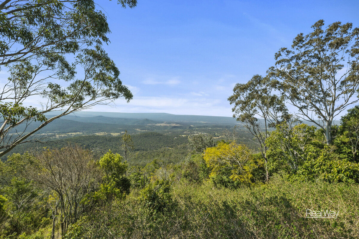 4-bedroom house at 106 - 108 Prince Henry Drive, Prince Henry Heights, Qld, 4350, , Queensland