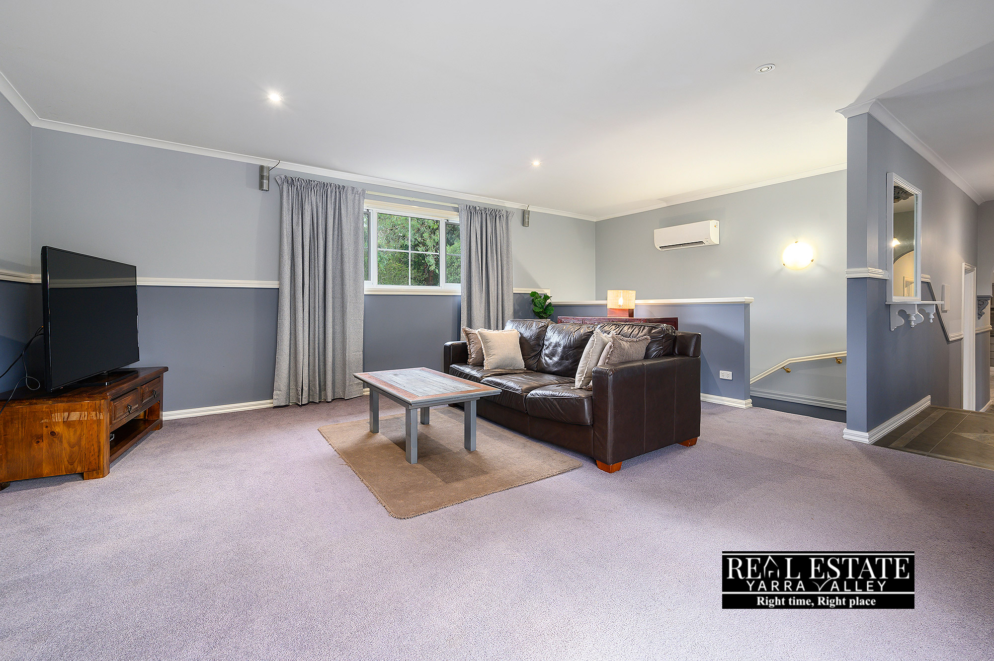 4-bedroom house at 20 Camerons Road, Healesville, VIC 3777, Yarra Ranges, Victoria