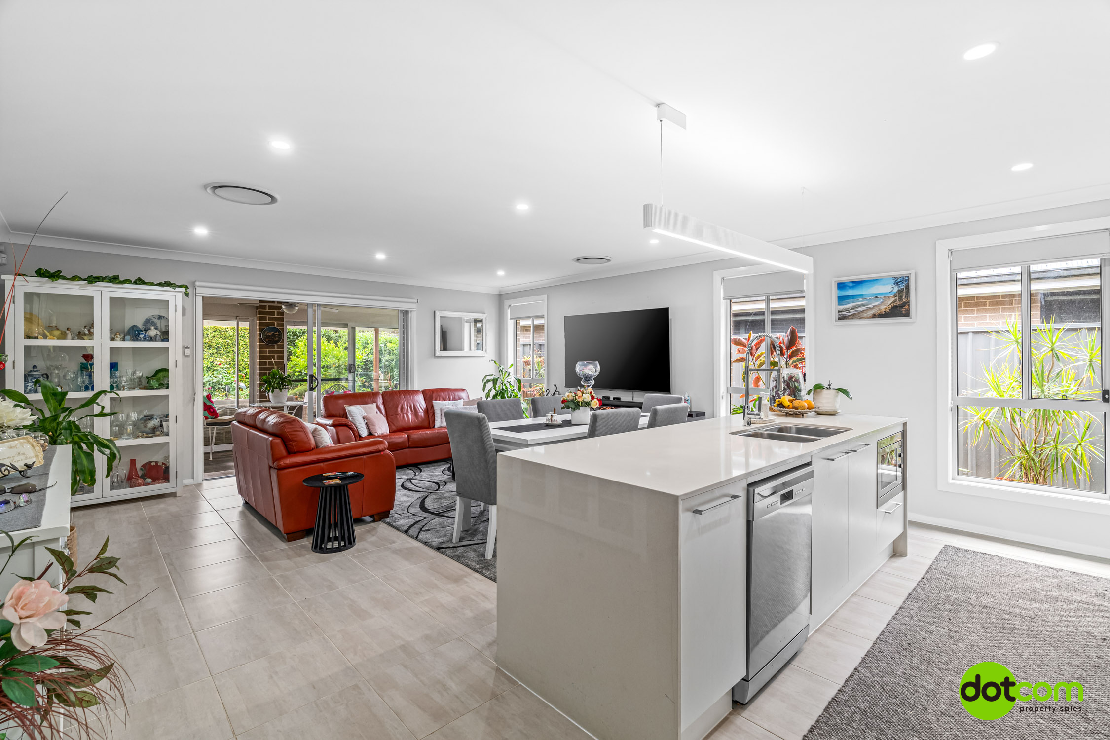 41 FAIRMONT BOULEVARD, Hamlyn Terrace NSW 2259 - Image 7