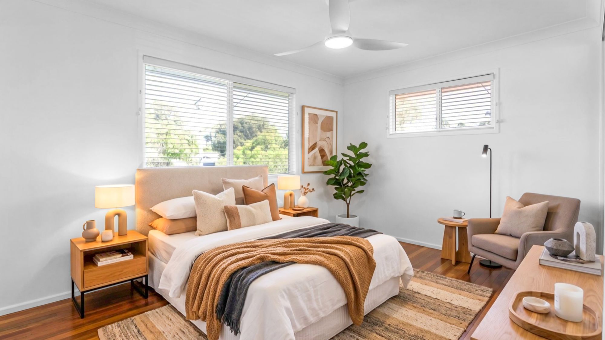 19 WILLOWIE CRESCENT, Eagleby QLD 4207 - Image 9