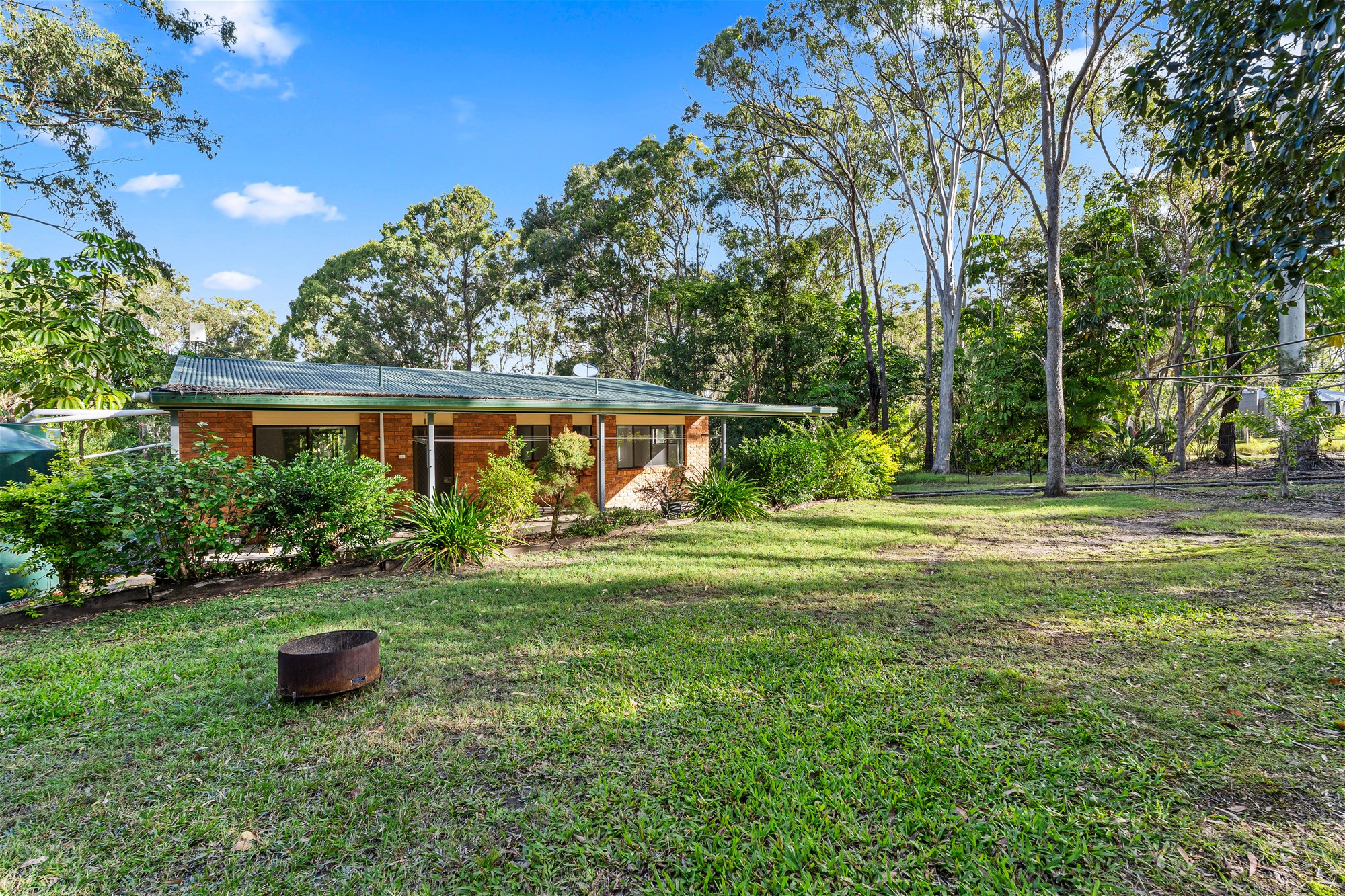 409 Bingham Road, Booral, Qld, 4655 - Image 4