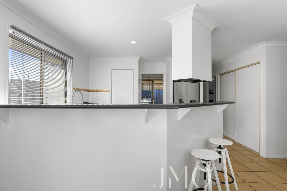 1/48 Philben Drive, Ormeau, QLD 4208 - Image 10