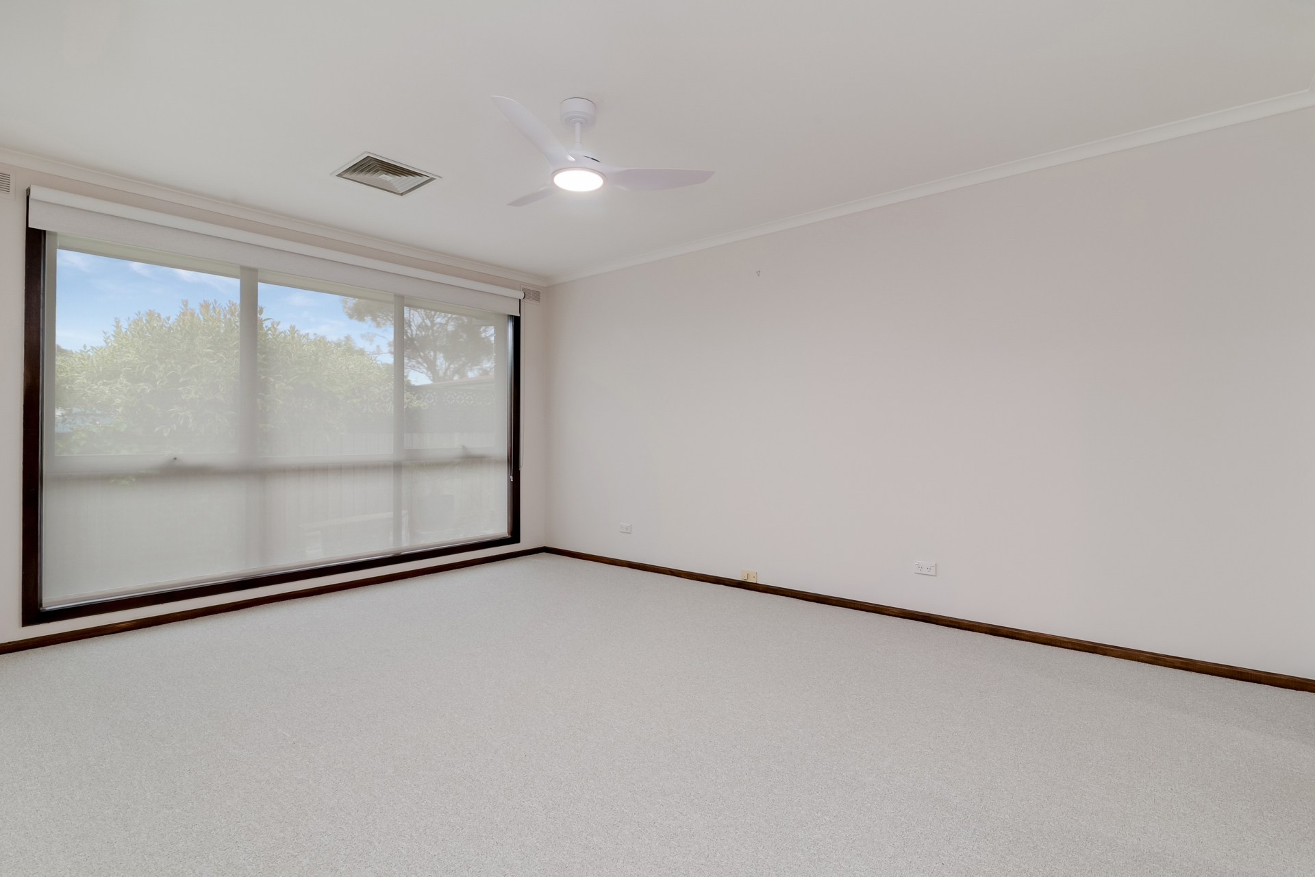 41 DAVIDSON STREET, Broadford VIC 3658 - Image 7