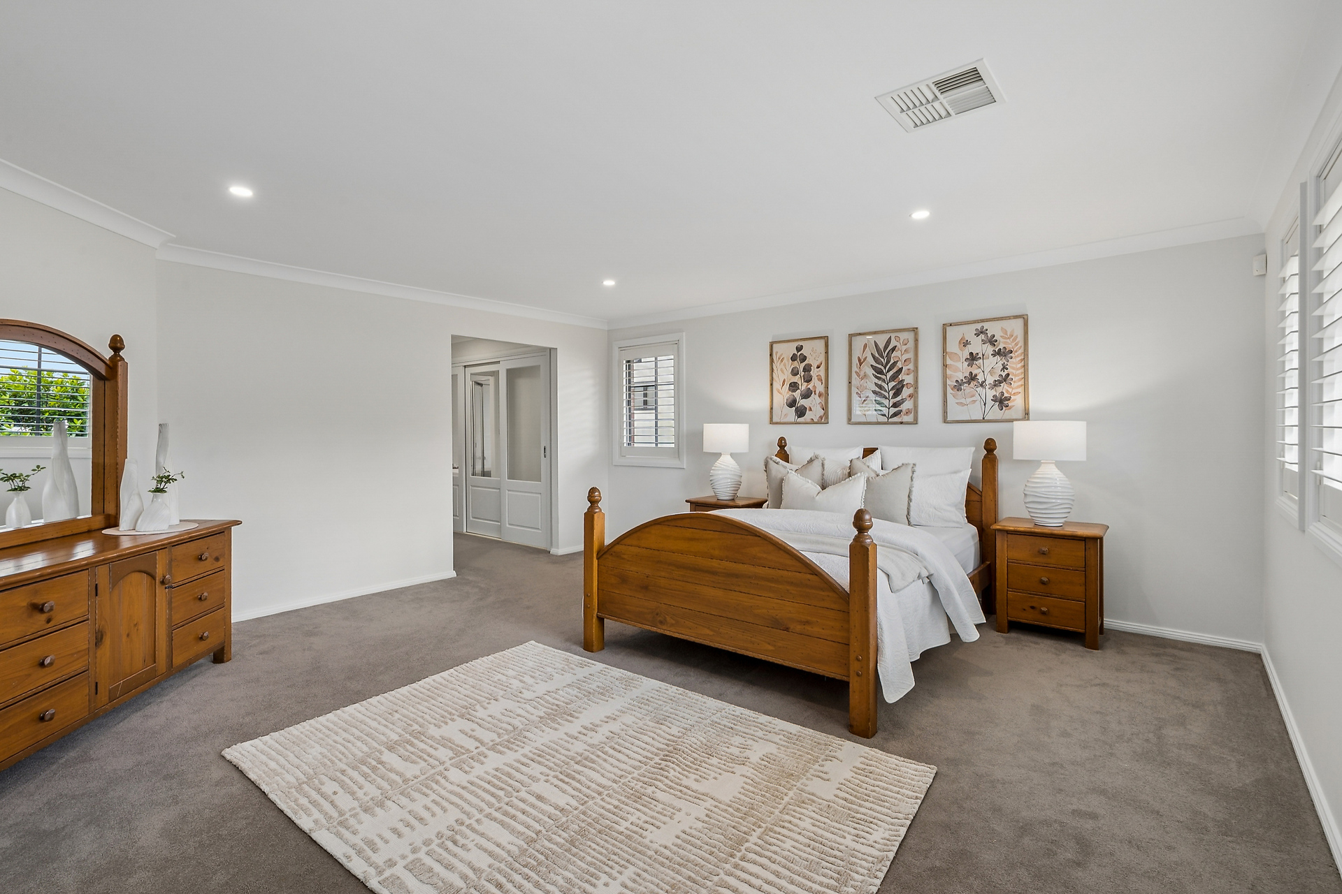 5-bedroom house at 73 North Road, Ryde, NSW 2112, Ryde, New South Wales