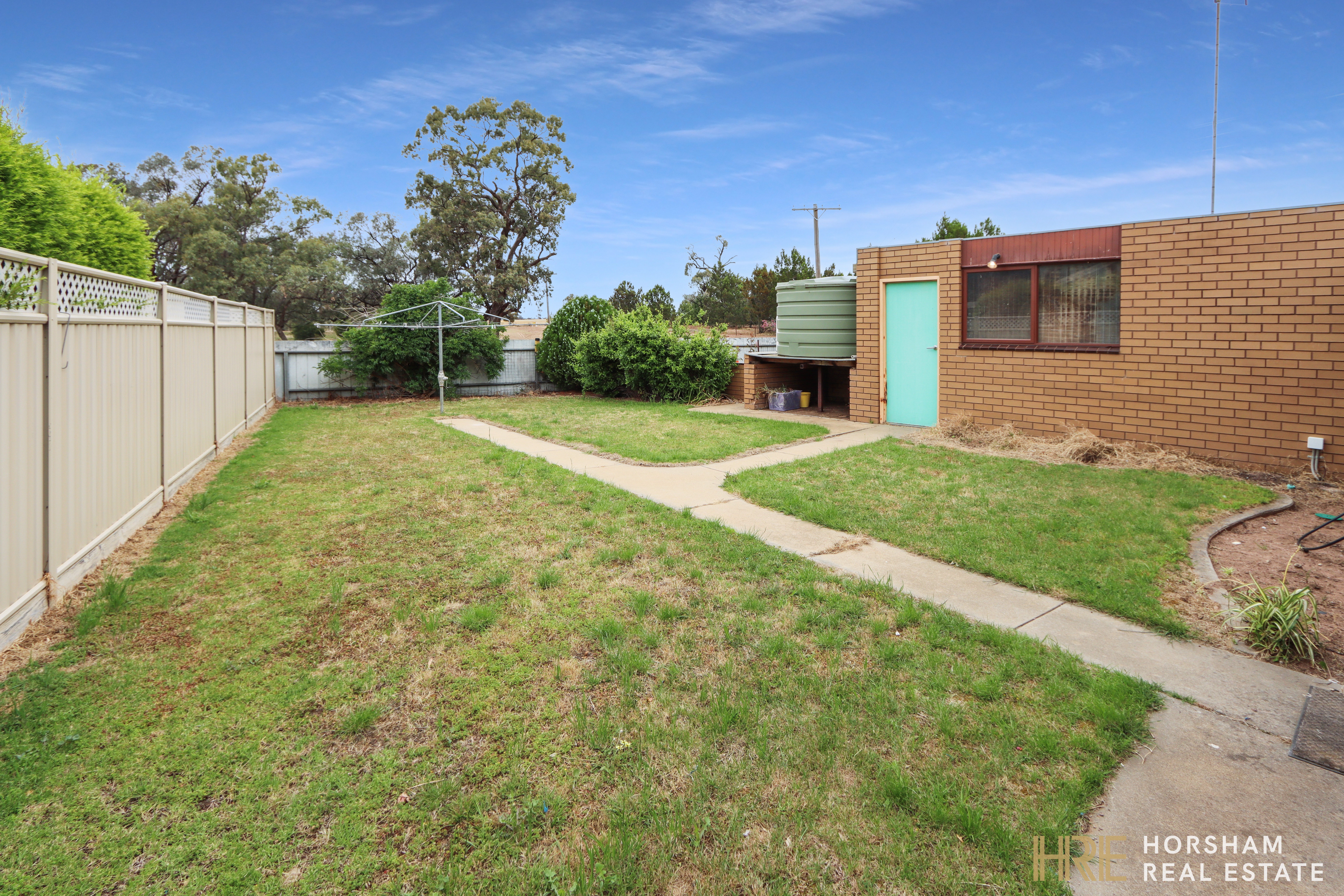 3-bedroom house at 130 CRAIG AVENUE, Warracknabeal VIC 3393, Yarriambiack, Victoria