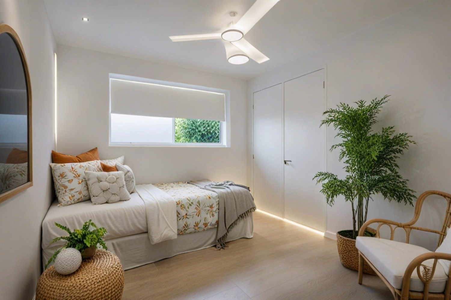 4-bedroom house at 915 Claravale Estate, Hilbert, Wa, 6112, Armadale, Western Australia