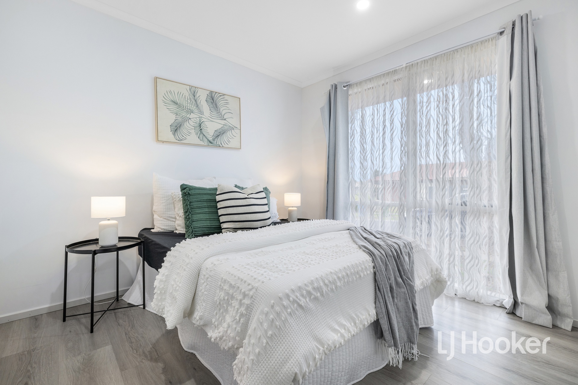 4-bedroom house at 56 Strong Drive, Hampton Park, Vic, 3976, Casey, Victoria