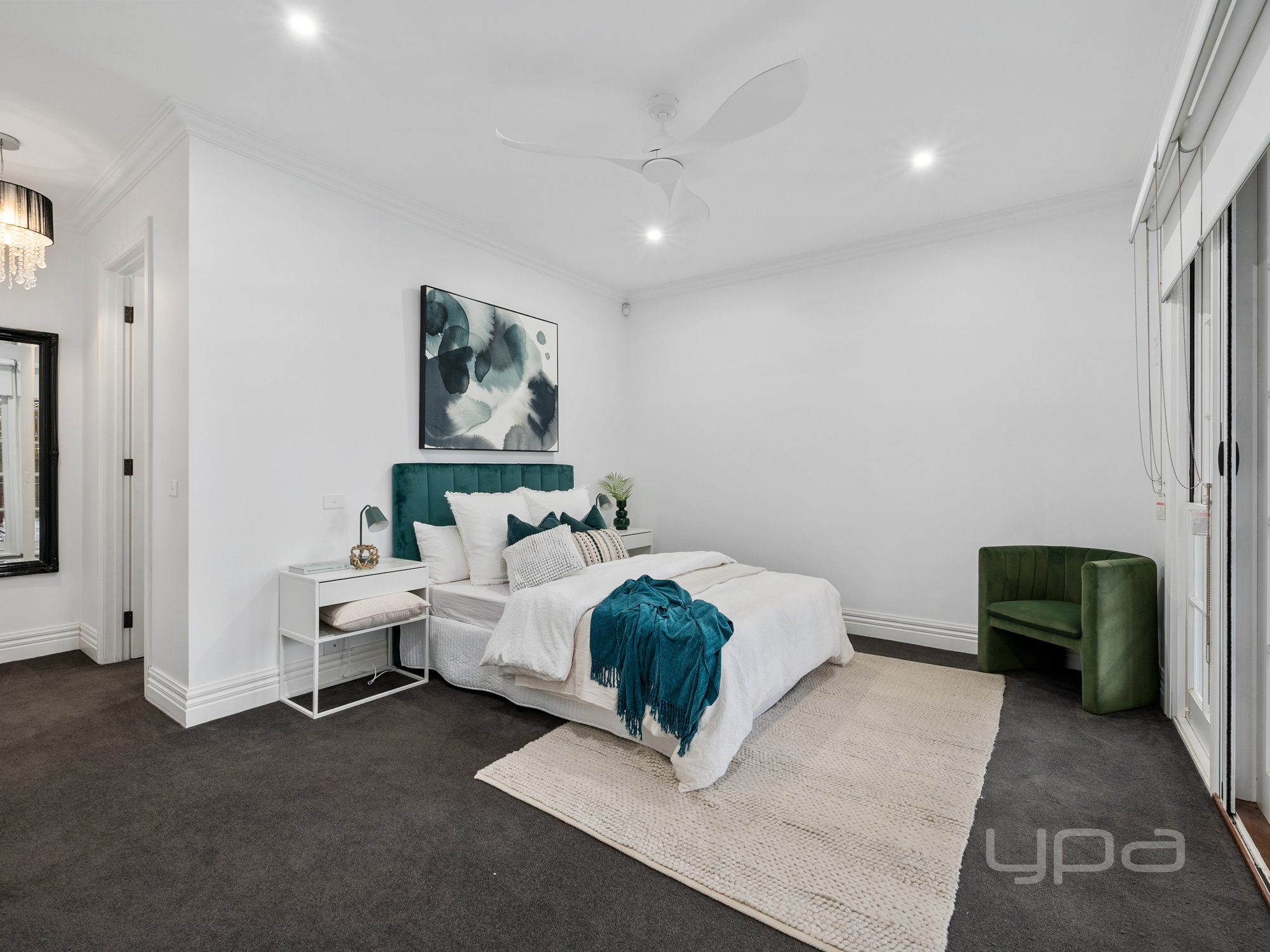 5-bedroom house at 154 Diggers Rest Road, Coimadai, Vic, 3340, Moorabool, Victoria