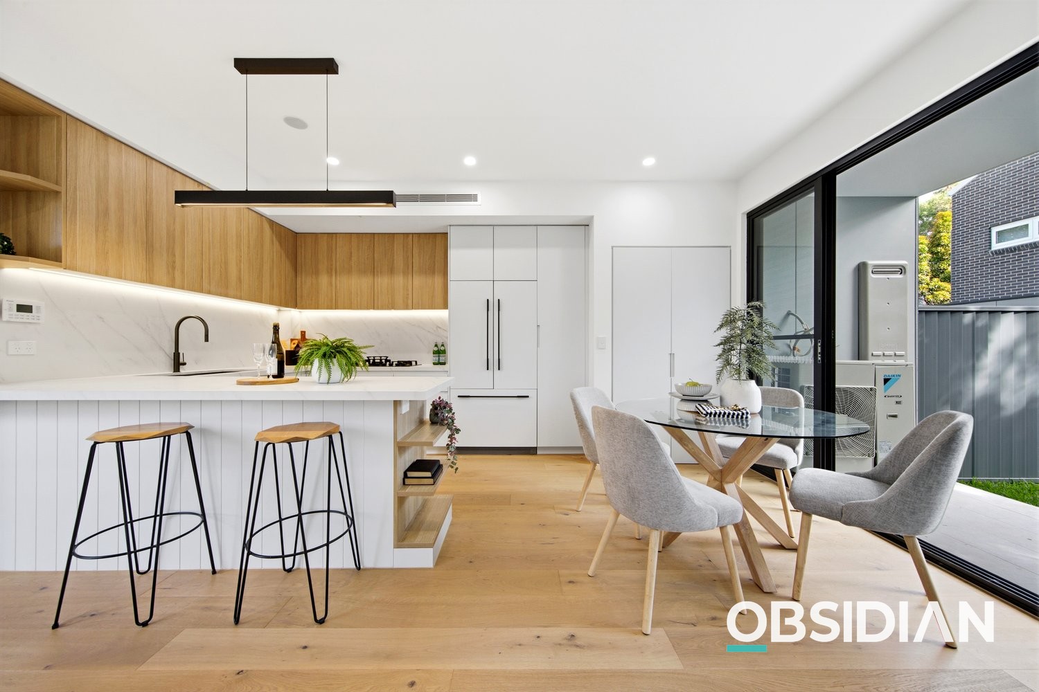 12/9 Old Berowra Road, Hornsby, Nsw, 2077 - Image 1
