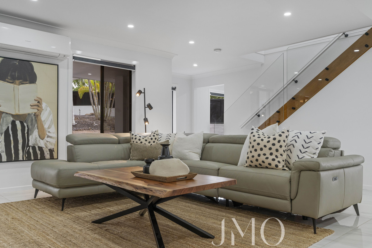 15 Edwards Place, Ormeau, QLD 4208 - Image 6