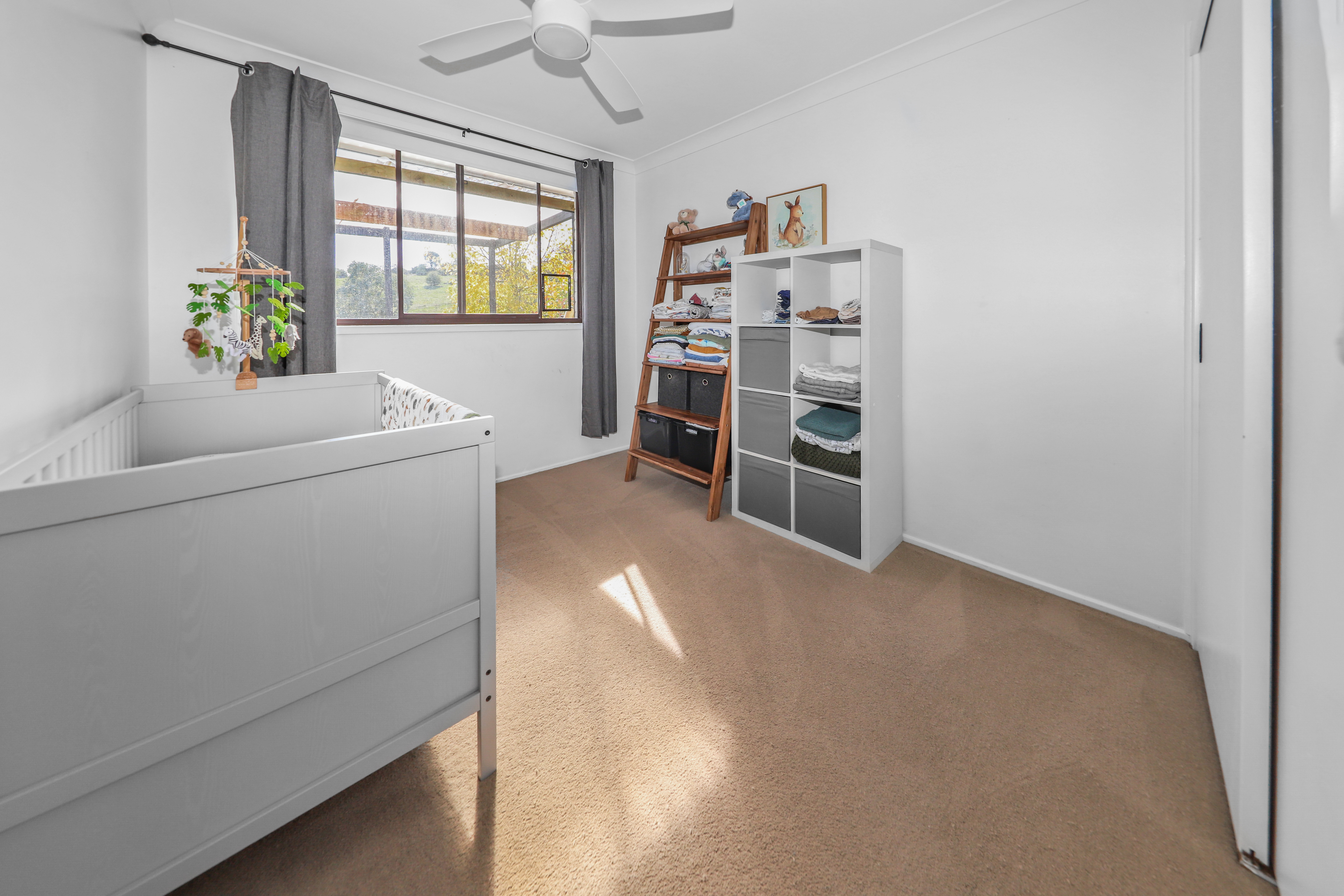 3-bedroom house at 1 Camp Street, Adelong, Nsw, 2729, Snowy Valleys, New South Wales