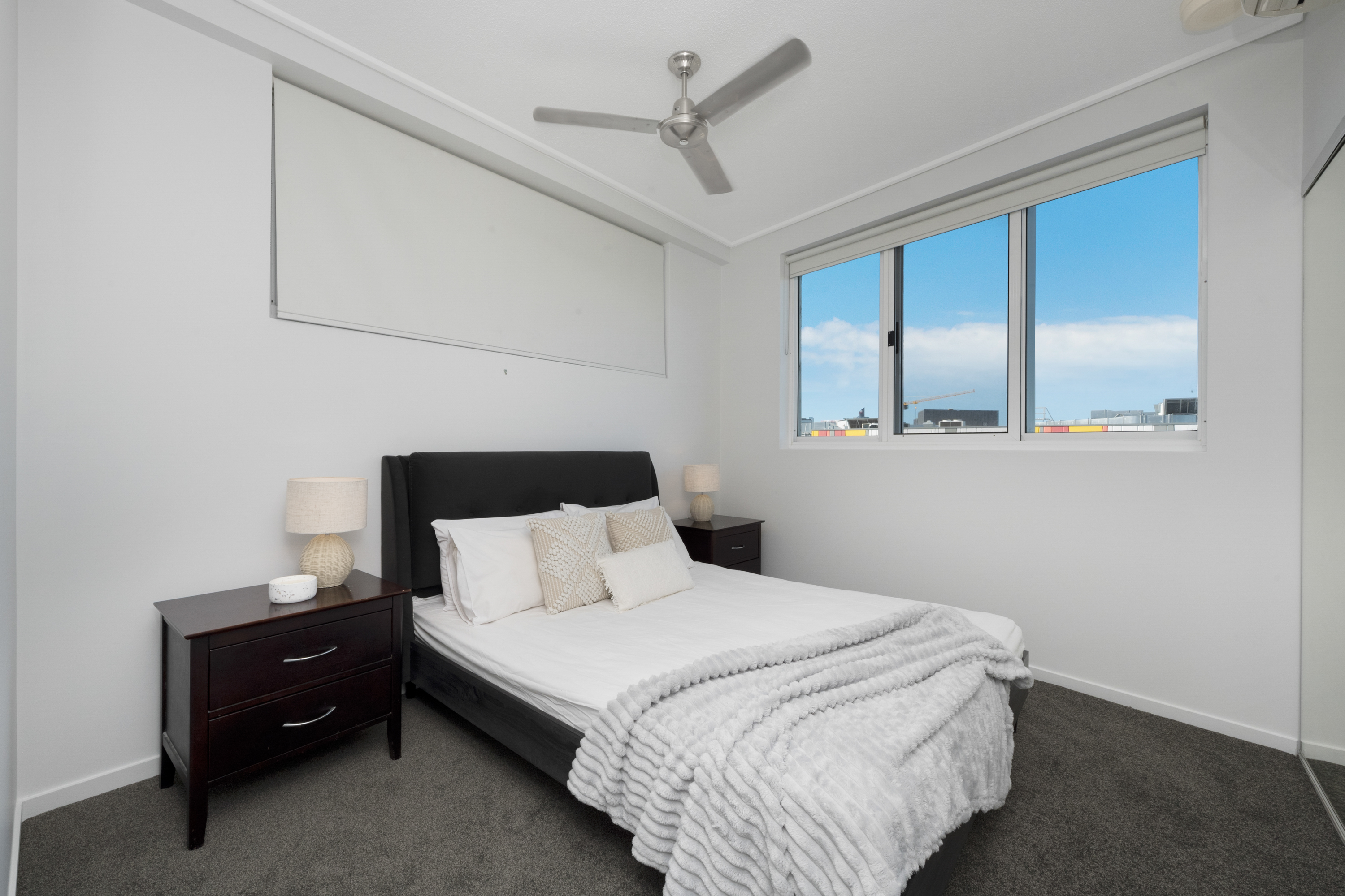 43/2-4 Kingsway Place, Townsville City, Qld, 4810 - Image 7