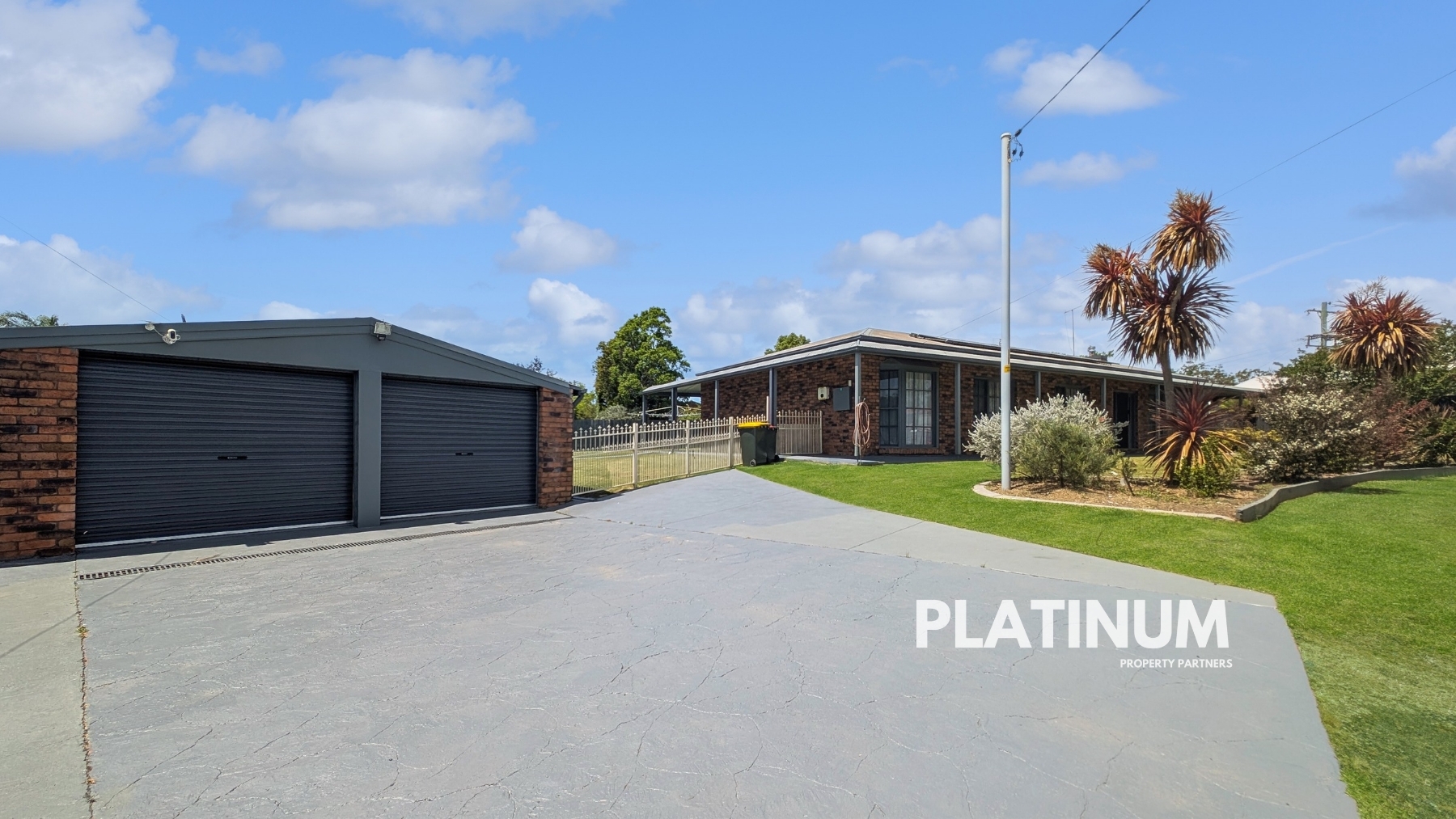 5 ROSE AVENUE, Sanctuary Point NSW 2540 - Image 2