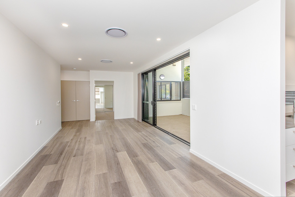 G001/8 Eton Street, Nundah, Qld, 4012 - Image 7