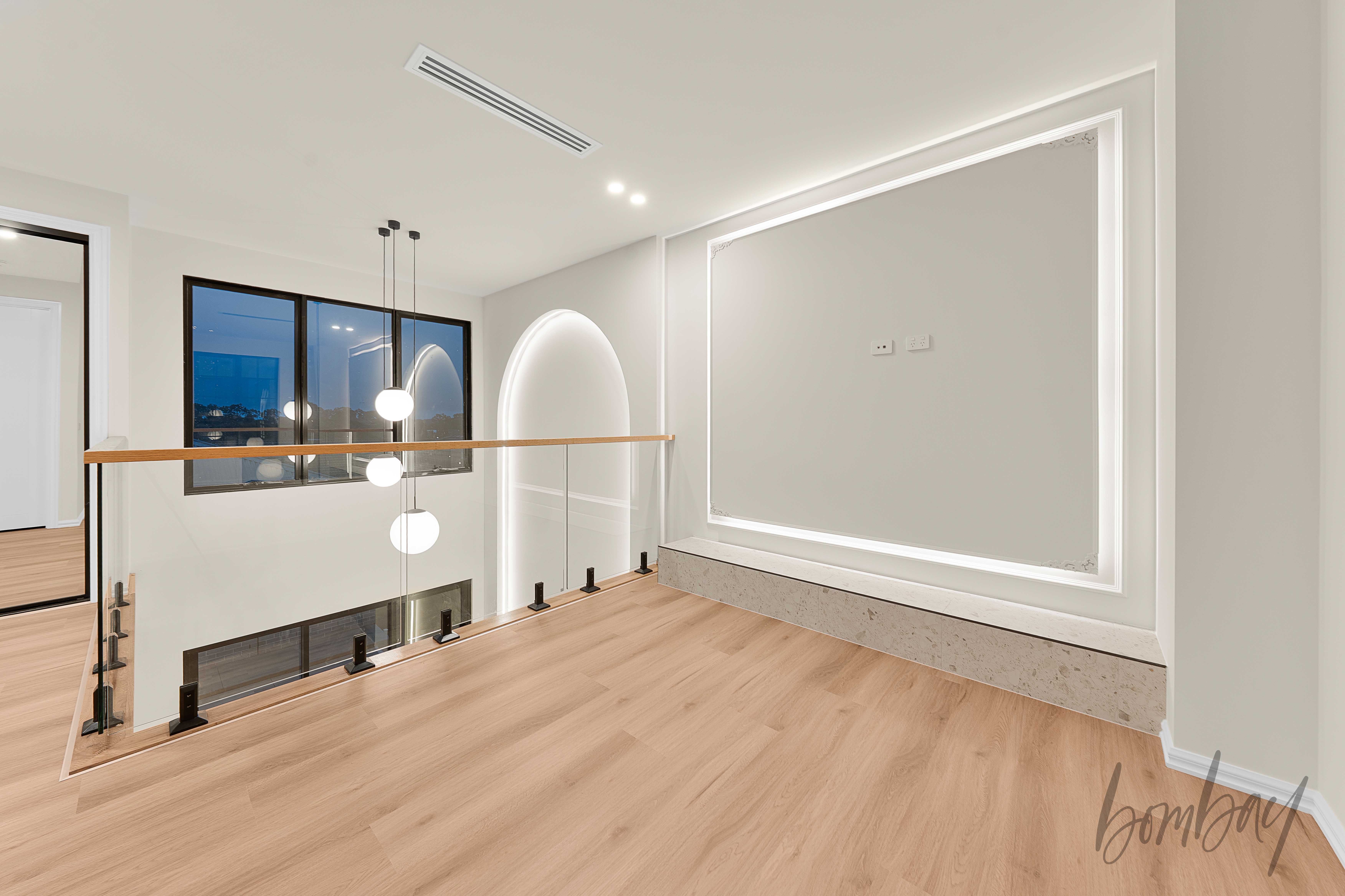 4-bedroom house at 19 Kossatz Terrace, Doreen, VIC 3754, Nillumbik, Victoria