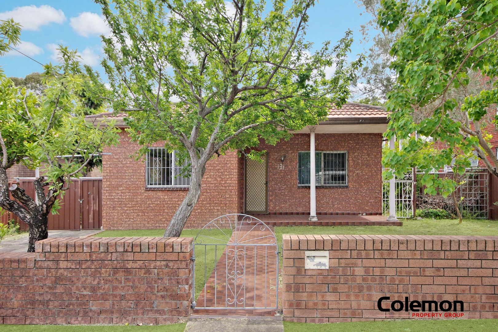 131 EVALINE STREET, Campsie NSW 2194 - Image 2