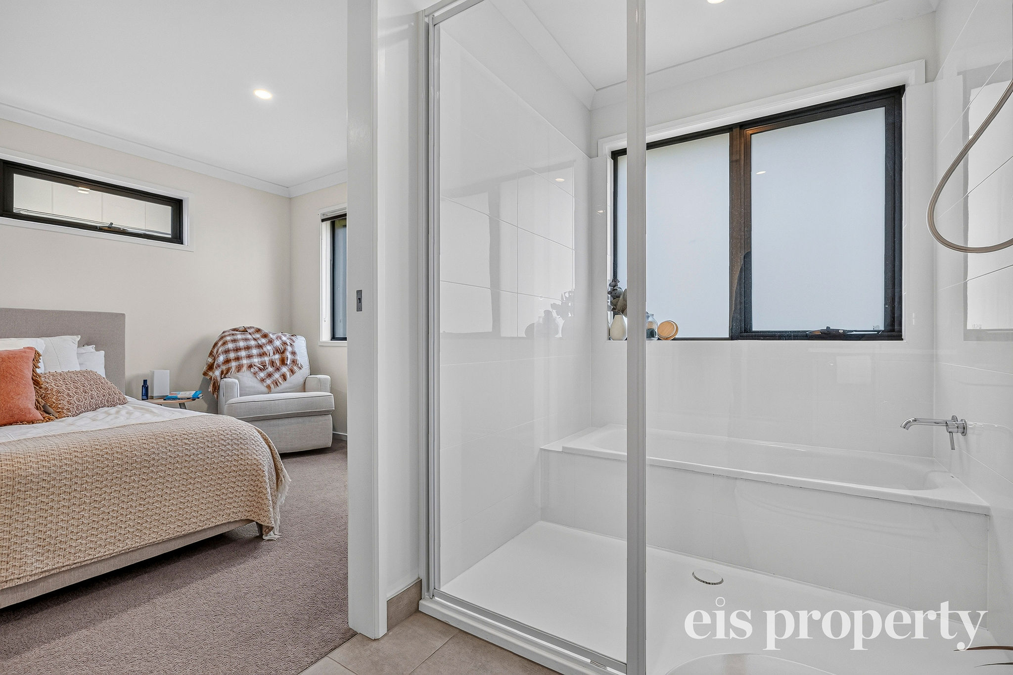3-bedroom unit at 3/31 Lewan Avenue, Kingston, TAS 7050, Kingborough, Tasmania
