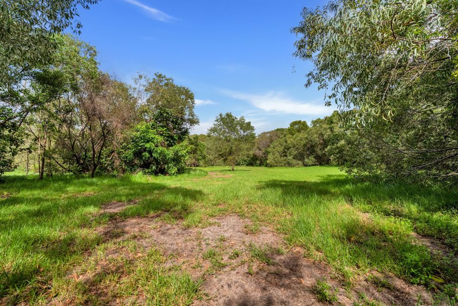 18/73 Explorers Drive, South Mission Beach, Qld, 4852 - Image 4