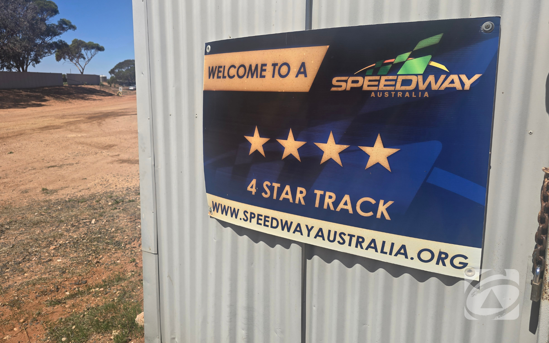 1-bedroom house at 553 Ziegler Road, Via Ramco Heights, Waikerie, Sa, 5330, Loxton Waikerie, South Australia
