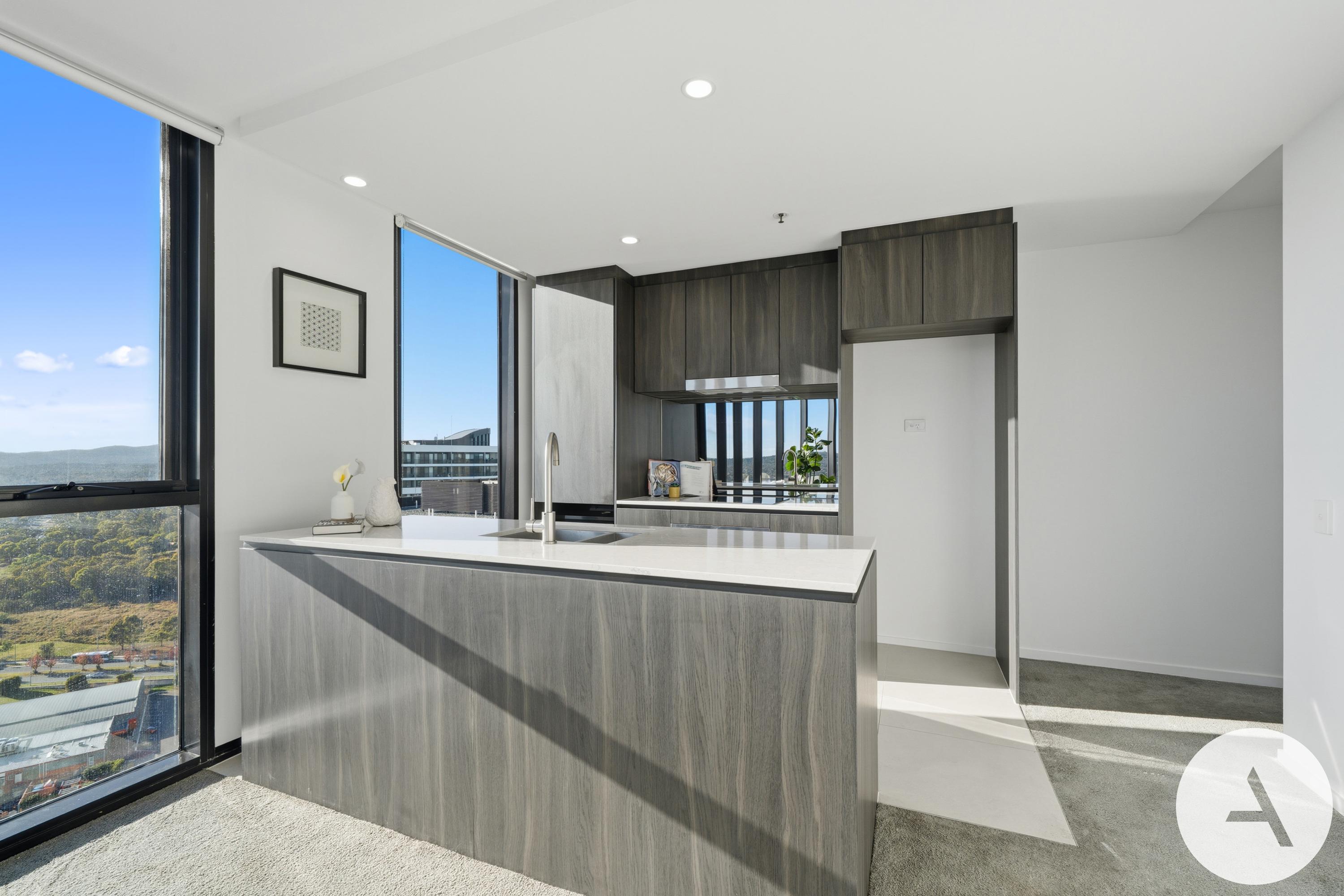 2303/1 Grazier Lane, Belconnen, Act, 2617 - Image 10