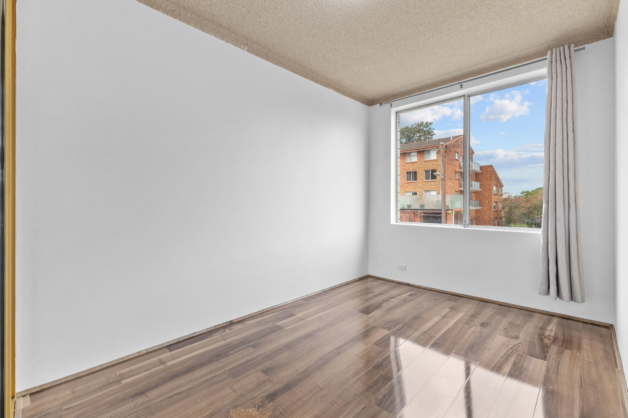 KIAH 10 76-80 HUNTER STREET, HORNSBY NSW 2077 - Image 6