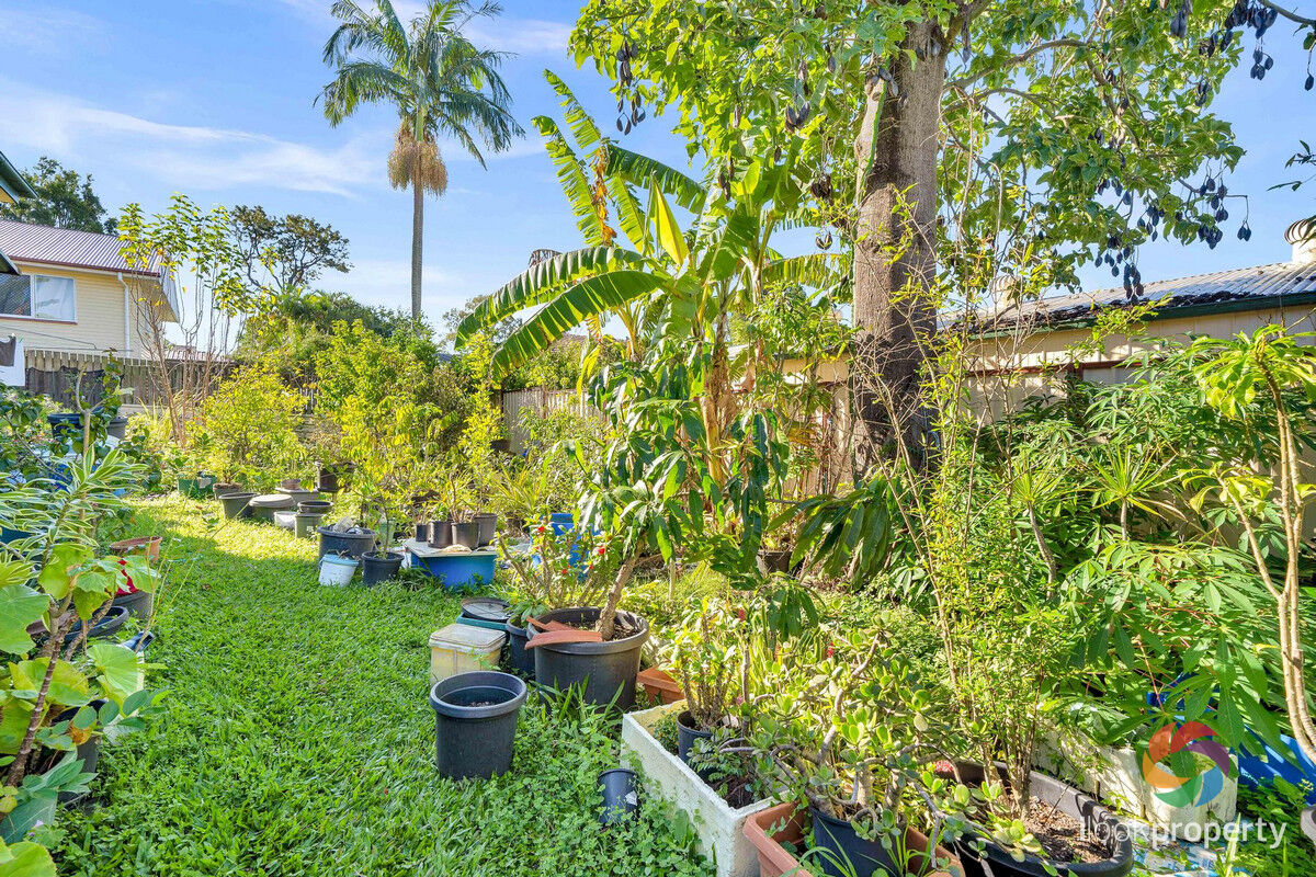21 Norma Street, Inala, QLD 4077 - Image 10