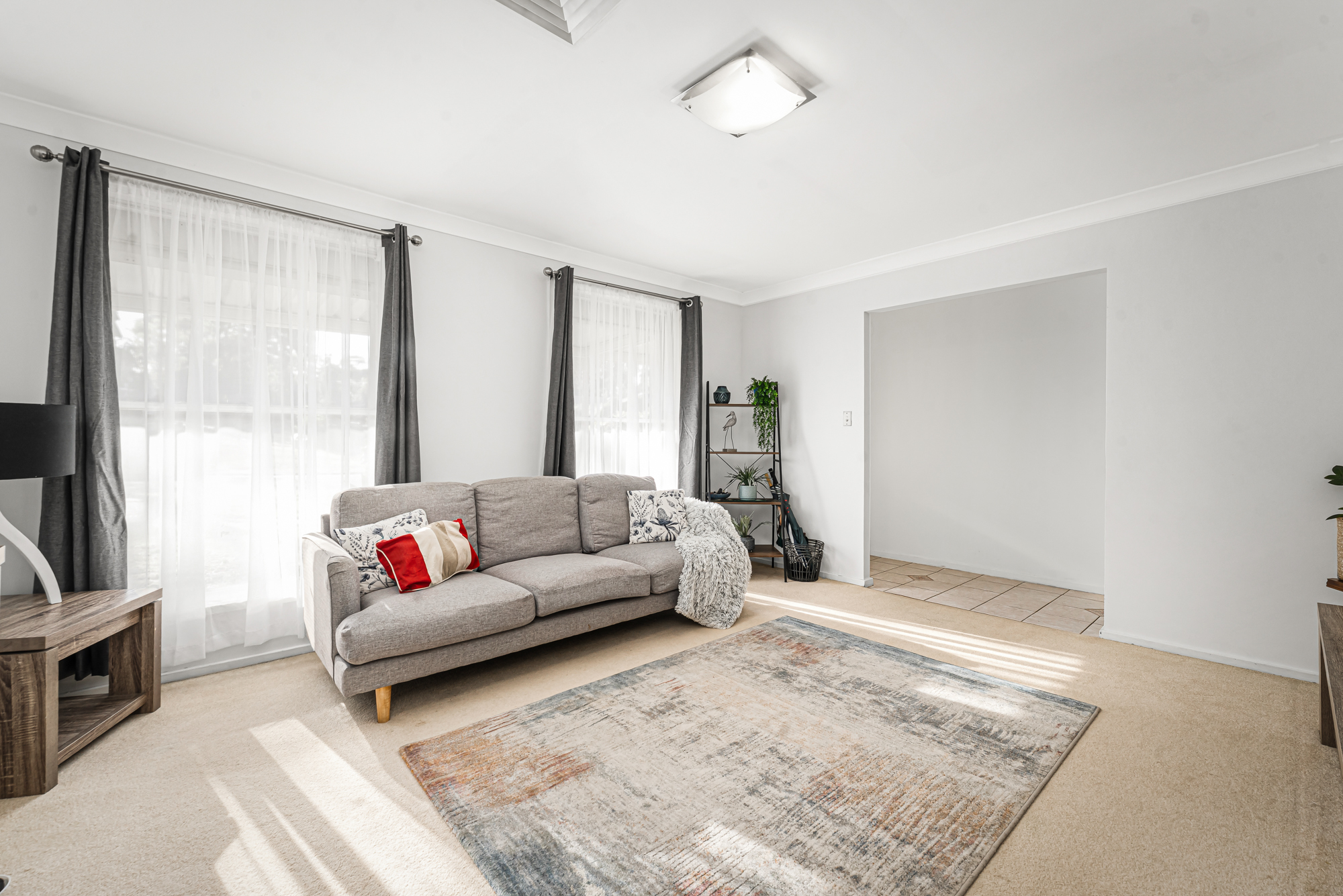 6 WATSON DRIVE, Penrith NSW 2750 - Image 4