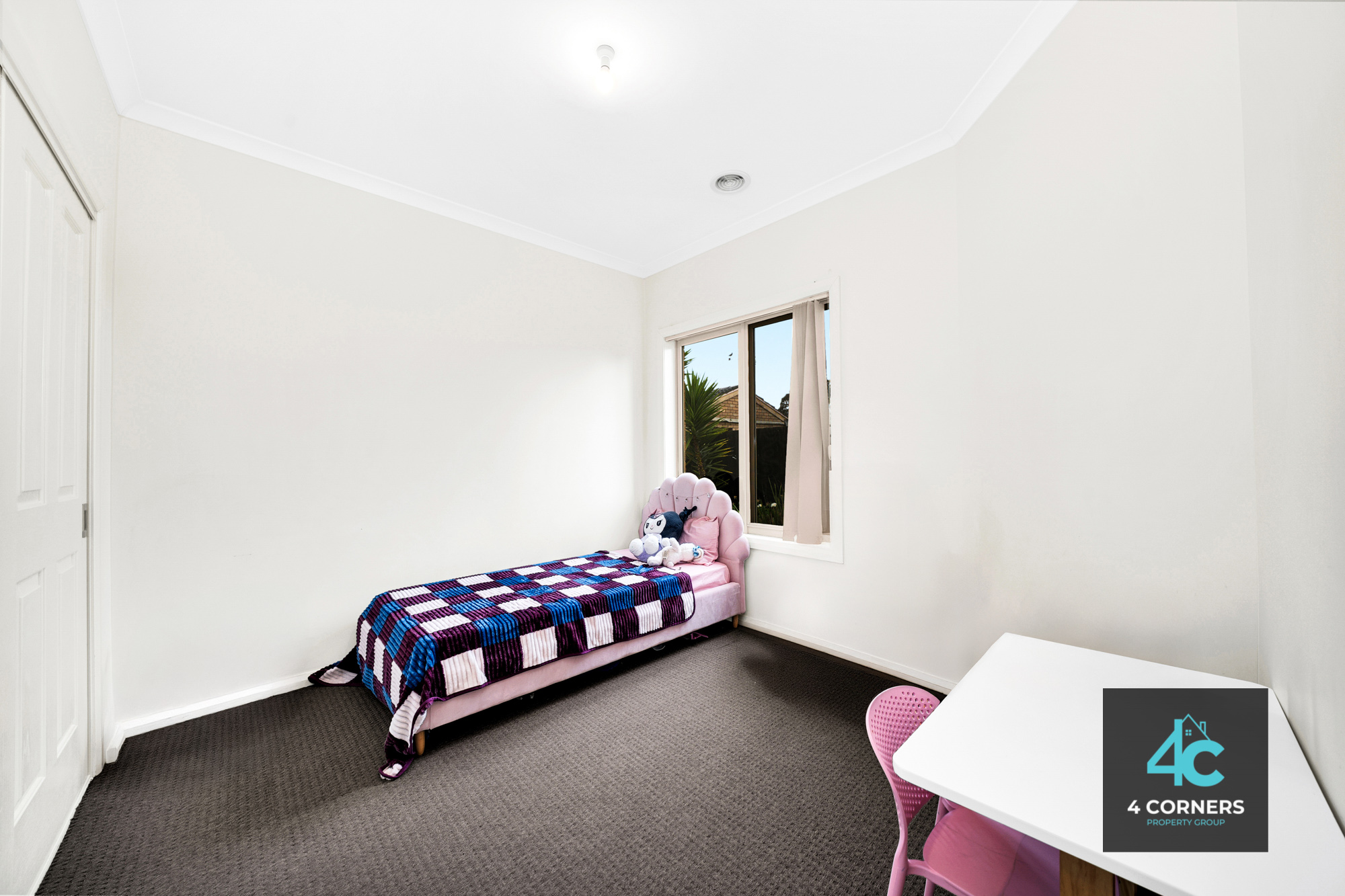 2/5 Bernhardt Avenue, Hoppers Crossing, VIC 3029 - Image 10