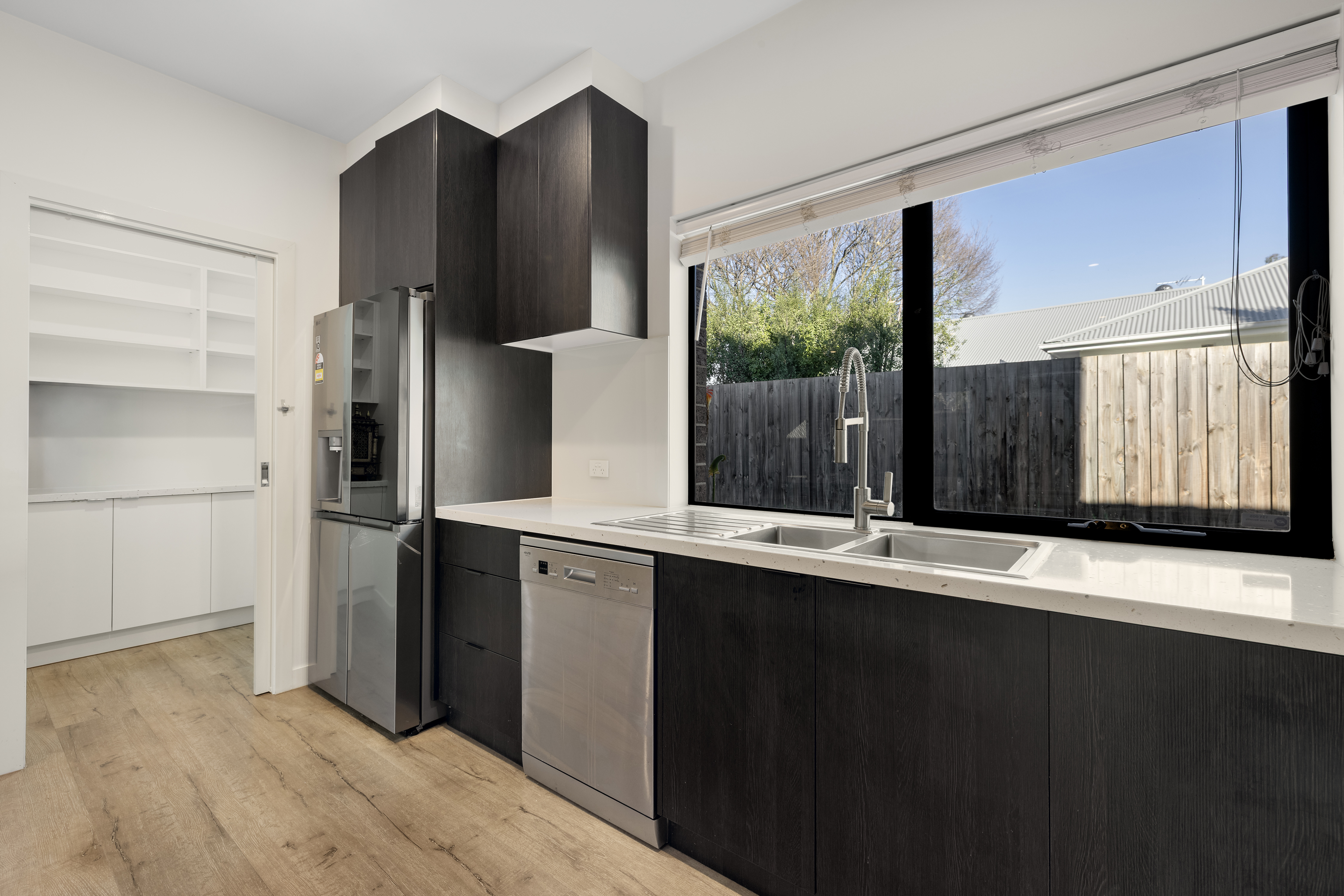 Unit 1 22 Rose Avenue, Boronia VIC 3155 - Image 8