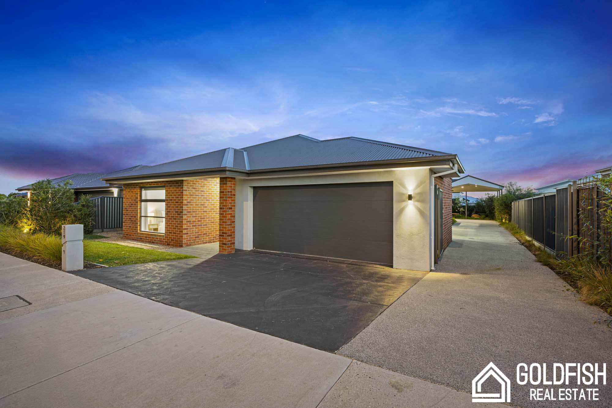 219 CUTHBERTS ROAD, Lucas VIC 3350 - Image 2