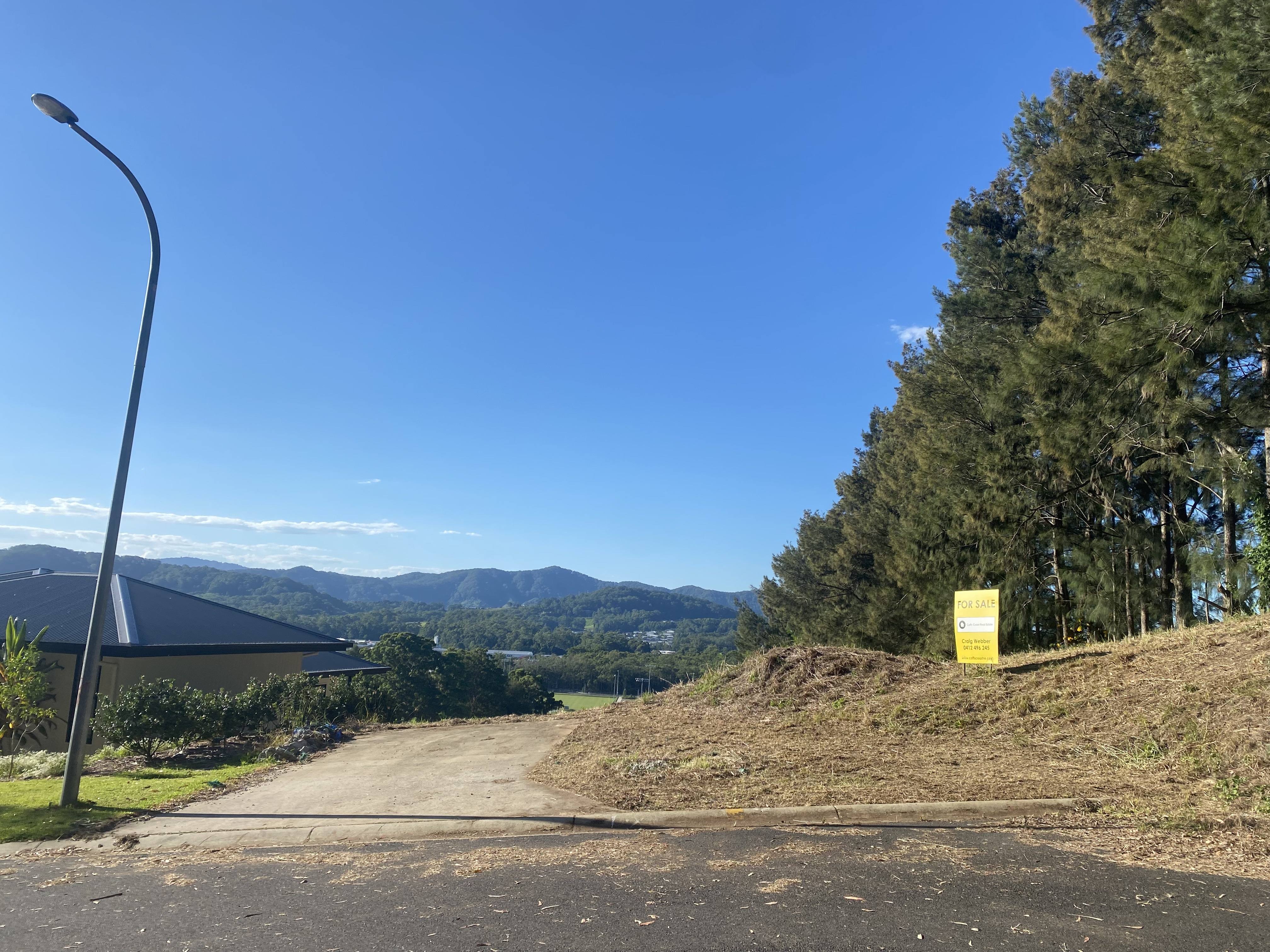 51 Song Trail, Coffs Harbour, Nsw, 2450 - Image 1
