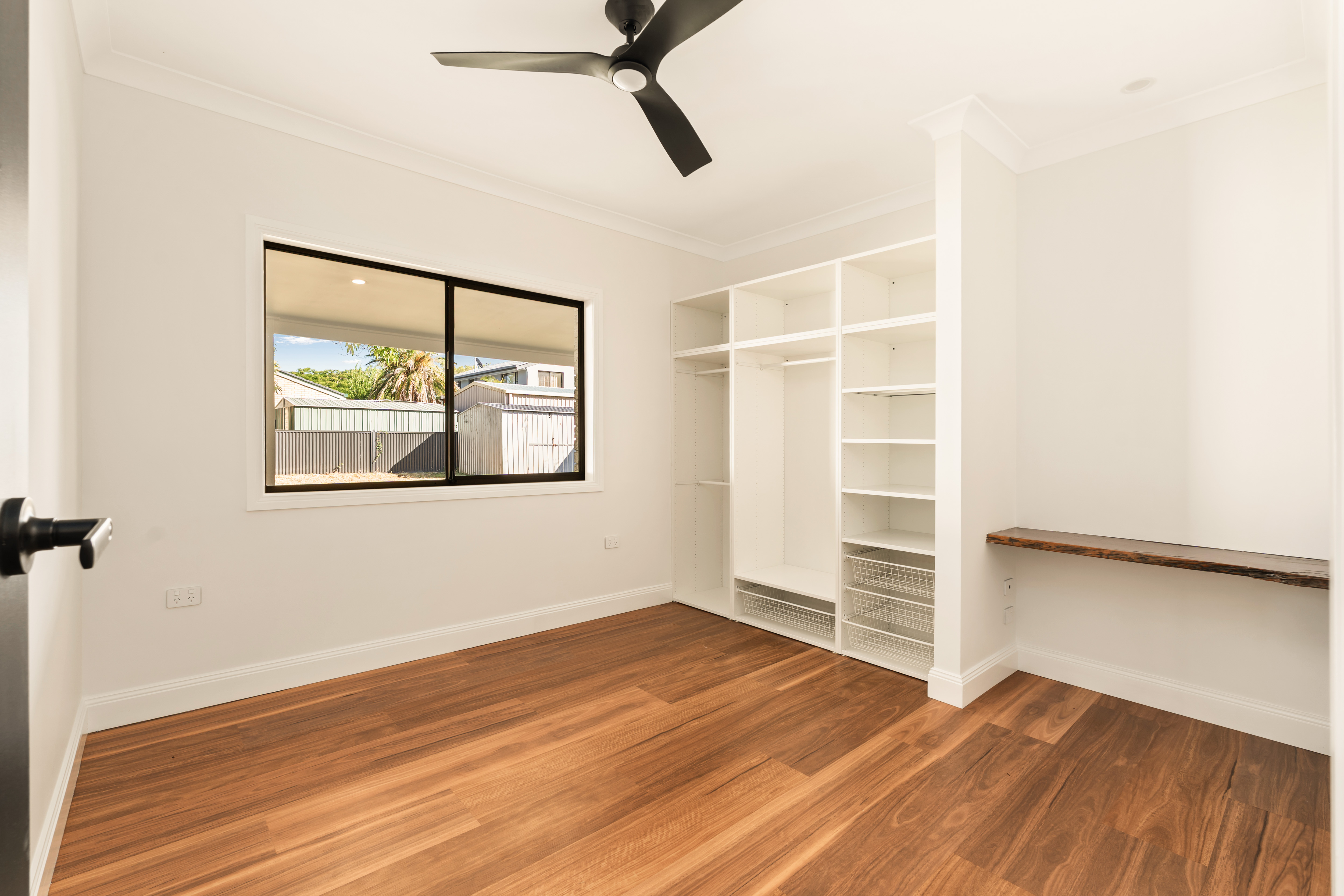 216 Fitzroy Street, Cleveland, QLD 4163 - Image 10
