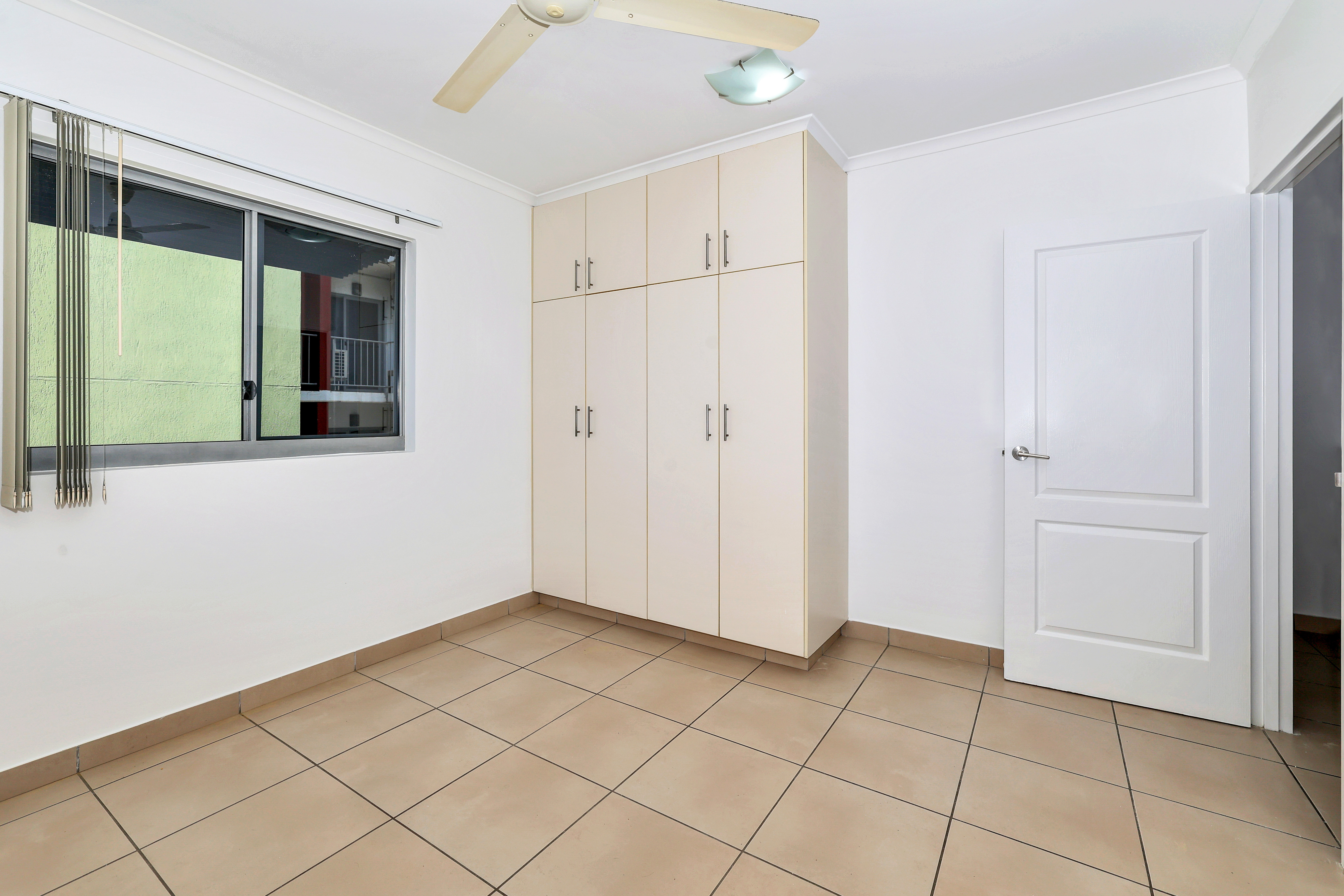 3-bedroom unit at 19/14 Dashwood Place, Darwin City, Nt, 0800, Darwin, Northern Territory