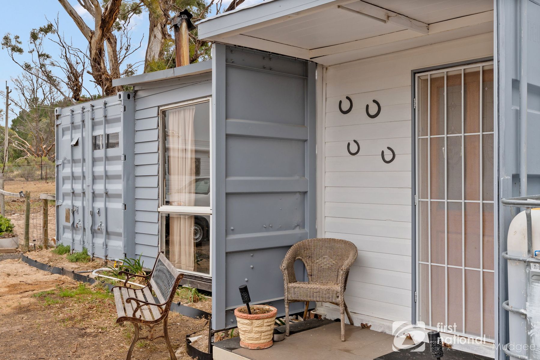 3-bedroom house at 7011 Castlereagh Highway, Ilford, NSW 2850, Mid-Western, New South Wales