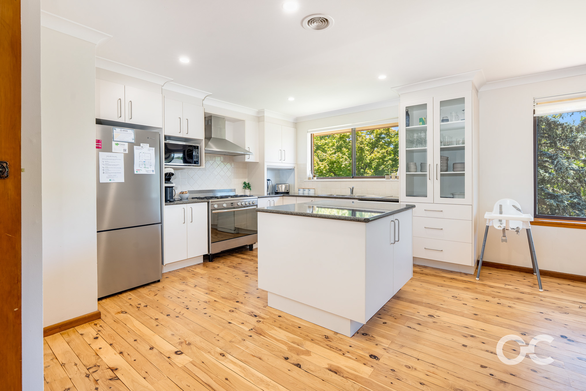 16 Karimi Way, Orange, NSW 2800 - Image 7