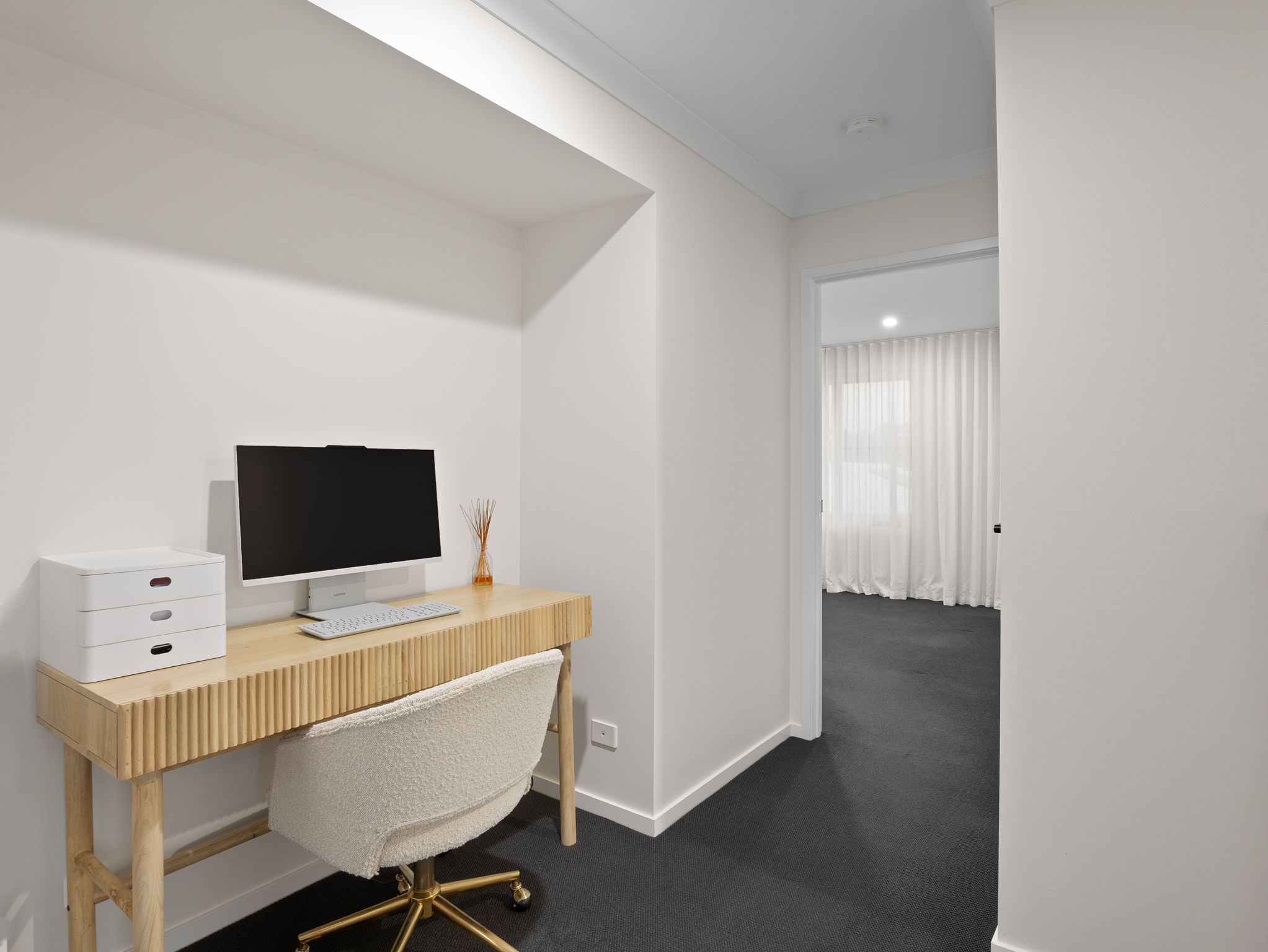 4-bedroom house at 7 PALMVIEW STREET, Ripley QLD 4306, Ipswich, Queensland