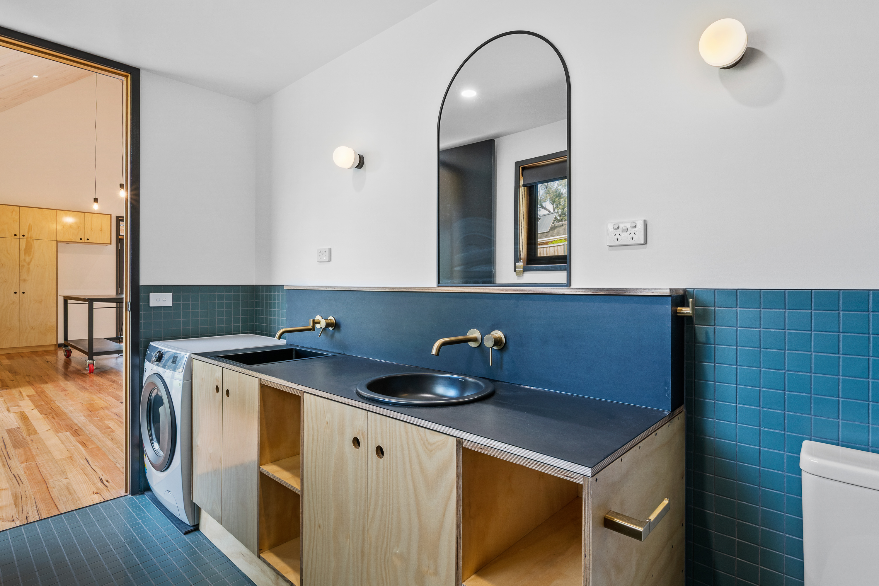 1-bedroom house at 409 Abels Bay Road, Abels Bay, TAS 7112, Huon Valley, Tasmania