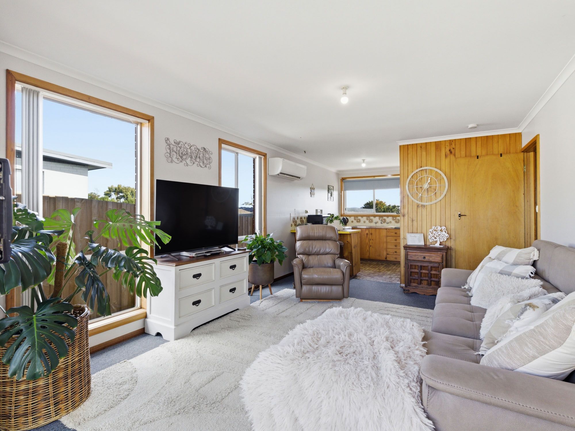 2 21 SURREY STREET, DEVONPORT TAS 7310 - Image 3